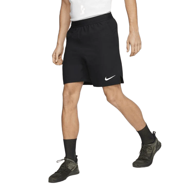 M NK FLX VENT MAX 3.0