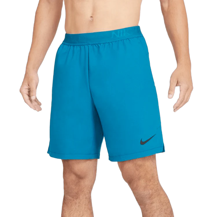 M NK FLX VENT MAX 3.0