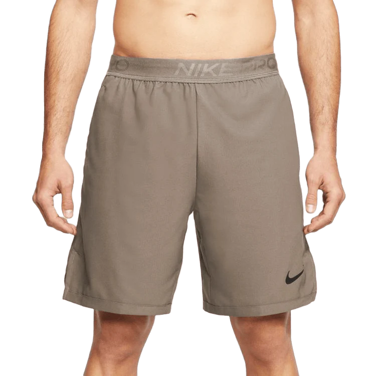 M NK FLX VENT MAX 3.0