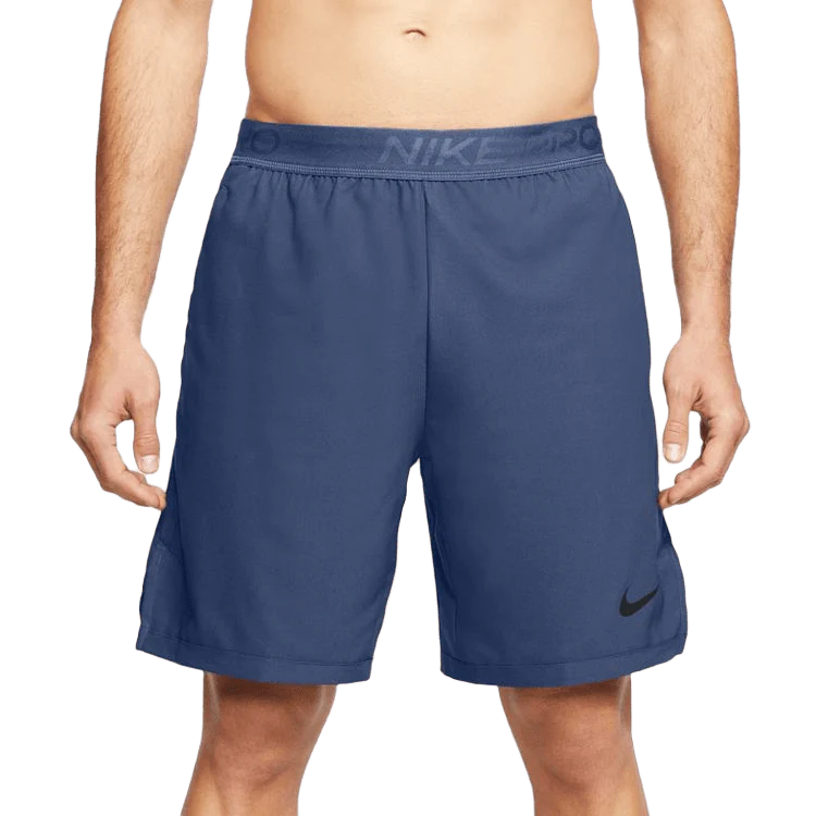 M NK FLX VENT MAX 3.0