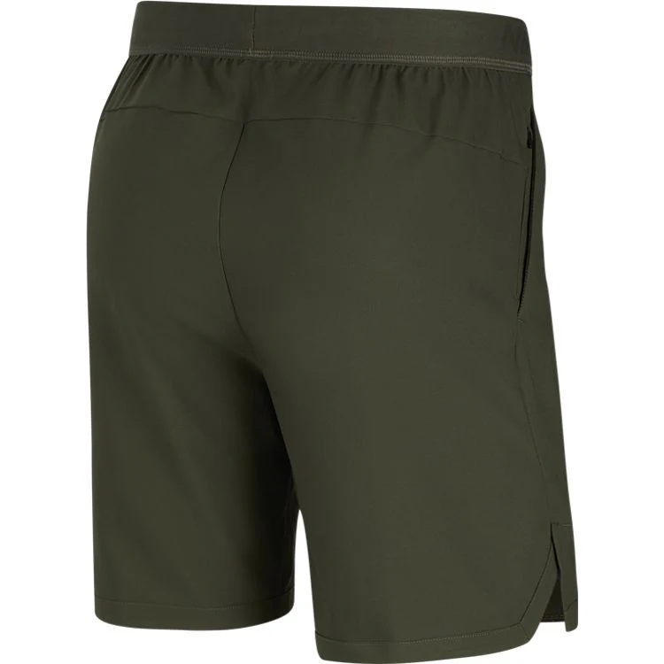 M NK FLX VENT MAX 3.0 - Image 14