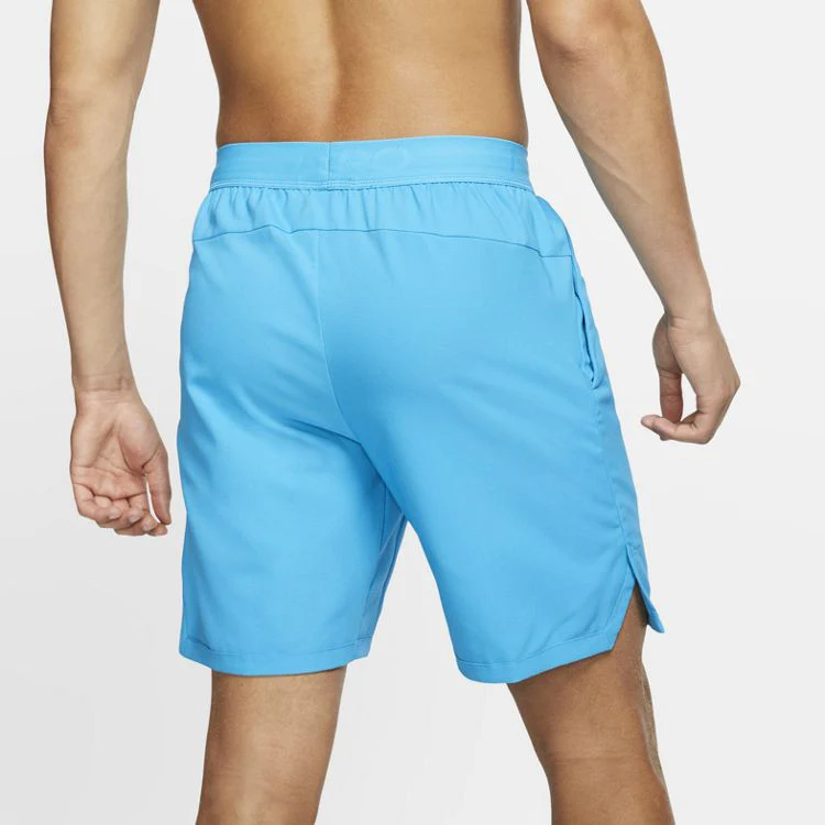 M NK FLX VENT MAX 3.0 - Image 17