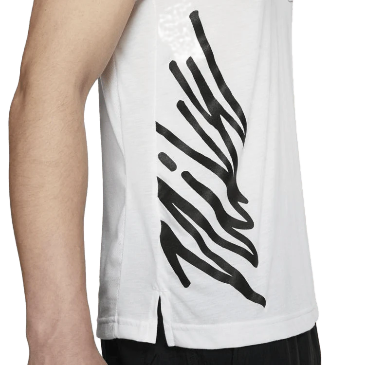 M NK TOP SS PX - Image 4