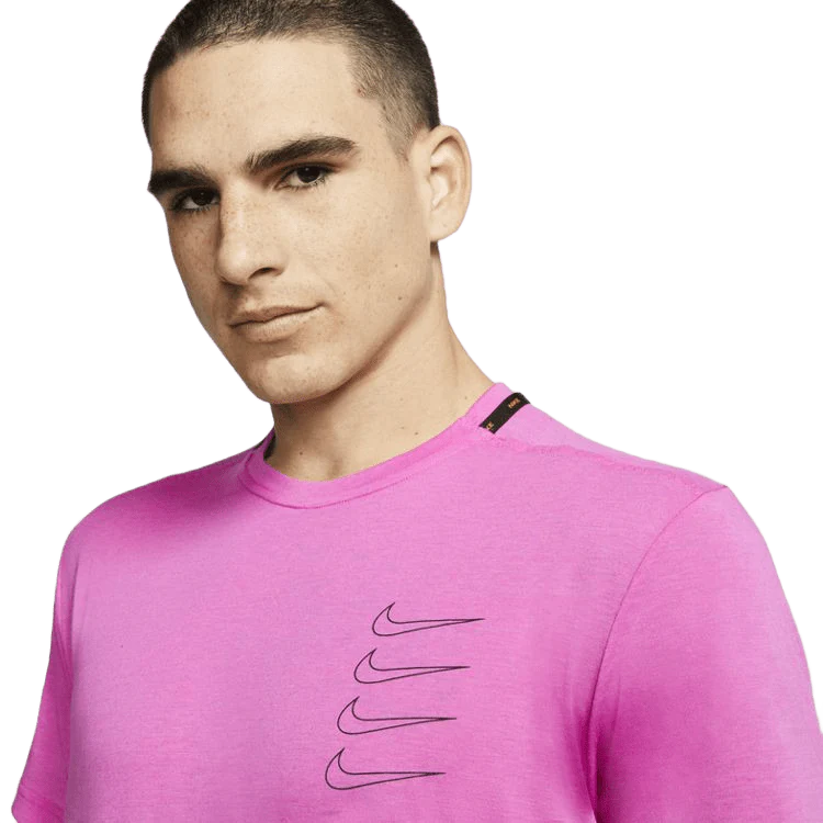 M NK TOP SS PX - Image 3