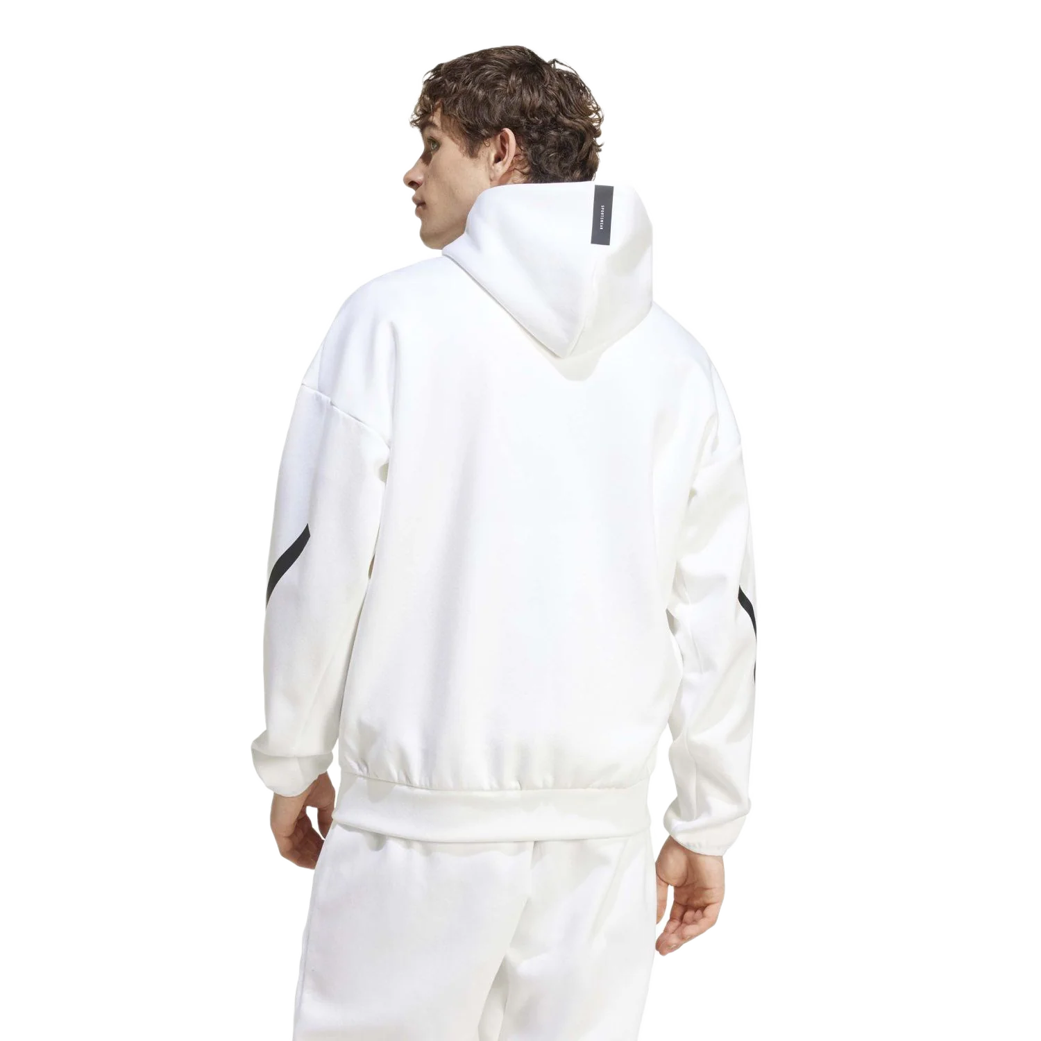 M Z.N.E. FZ Jacket - Image 2