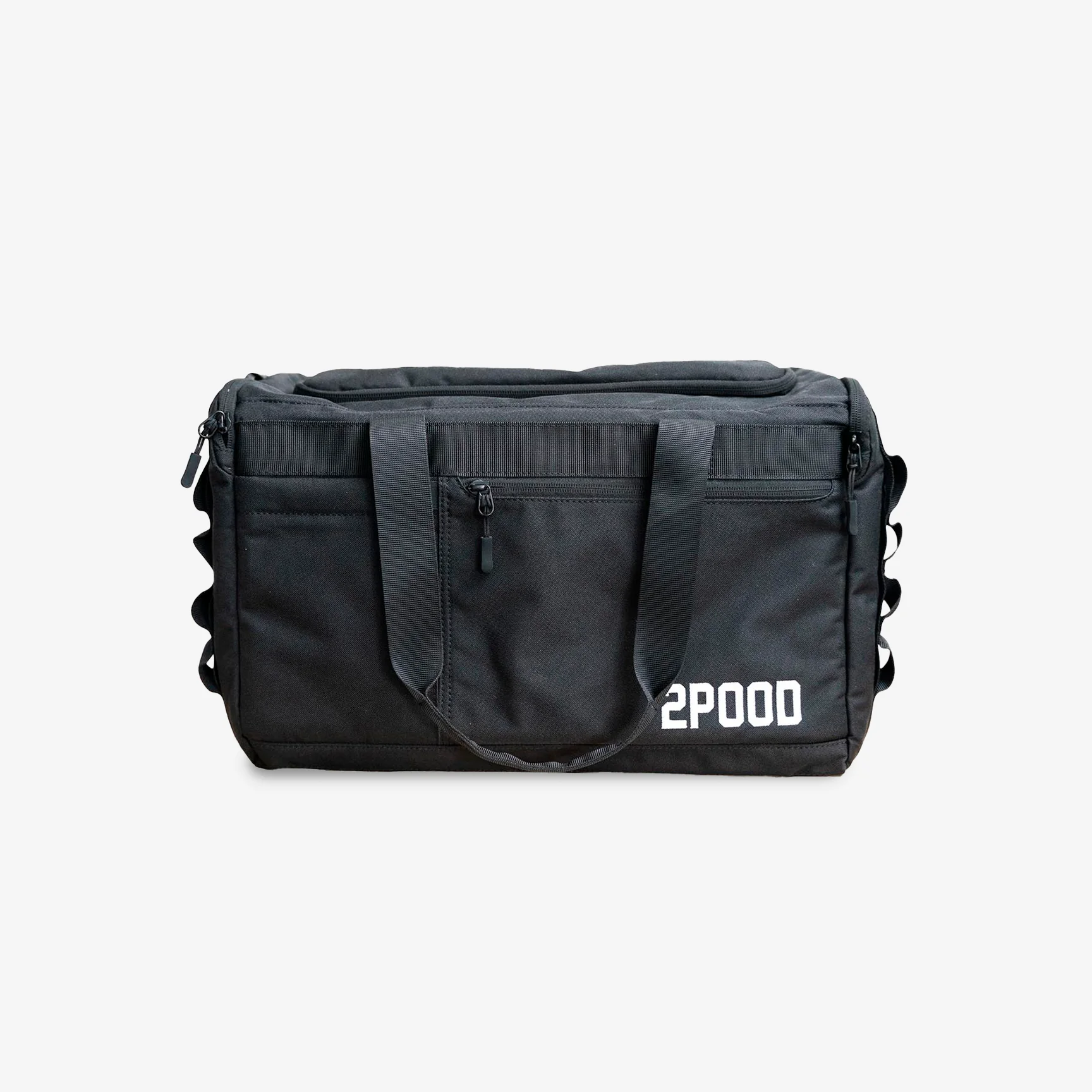 MOCHILA 2POOD DUFFEL - Image 2