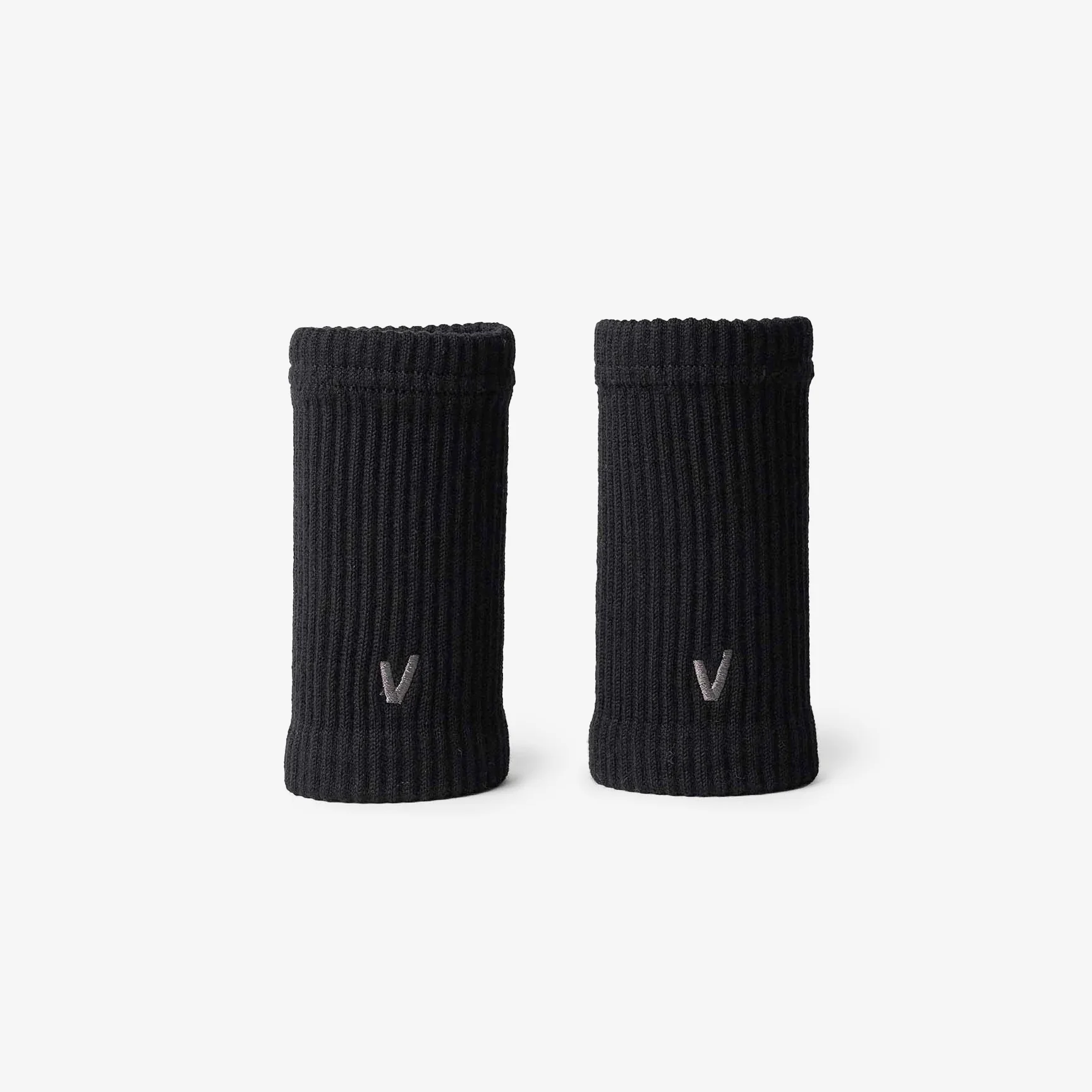 MUÑEQUERAS MERINO VELITES