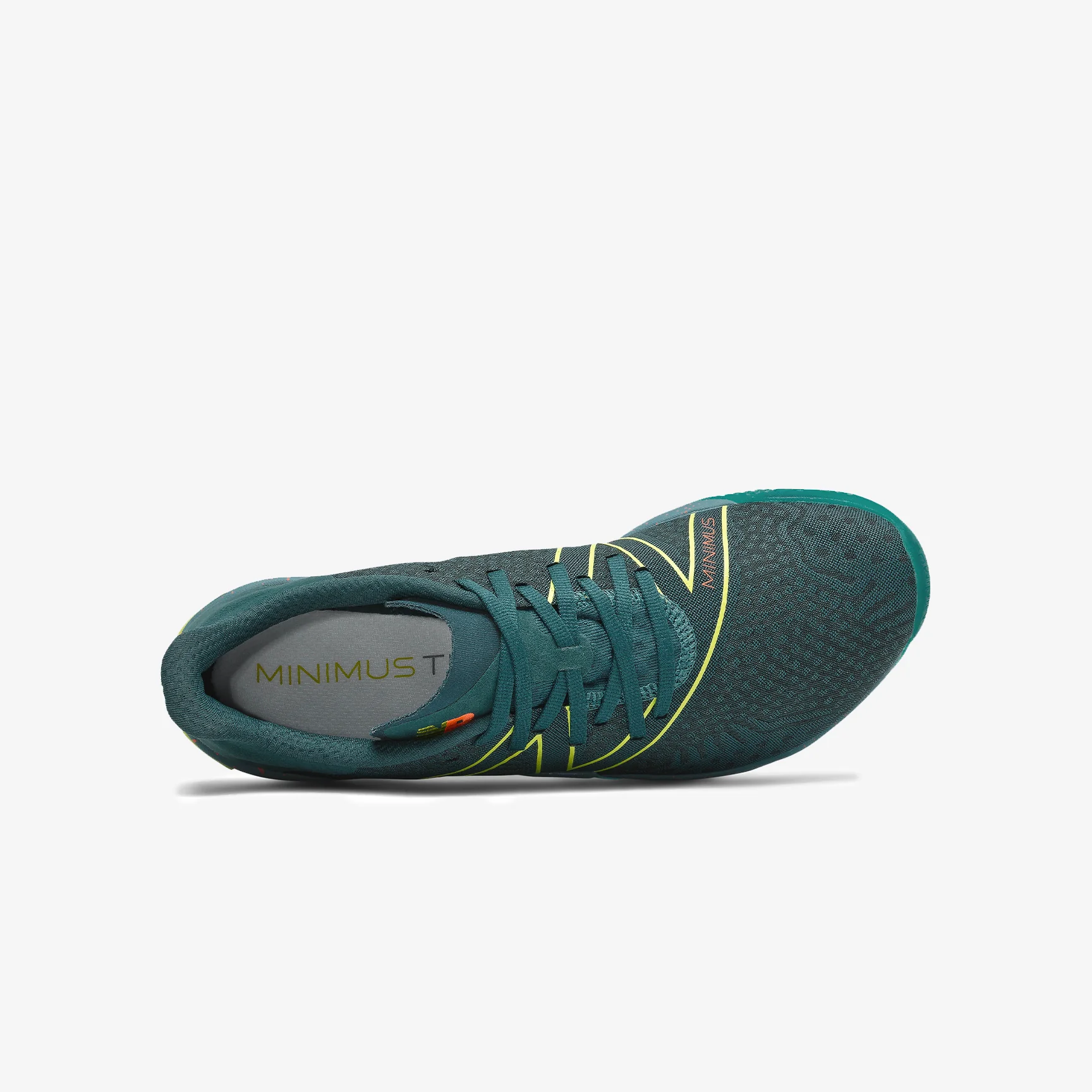 NEW BALANCE MINIMUS TR - Image 3