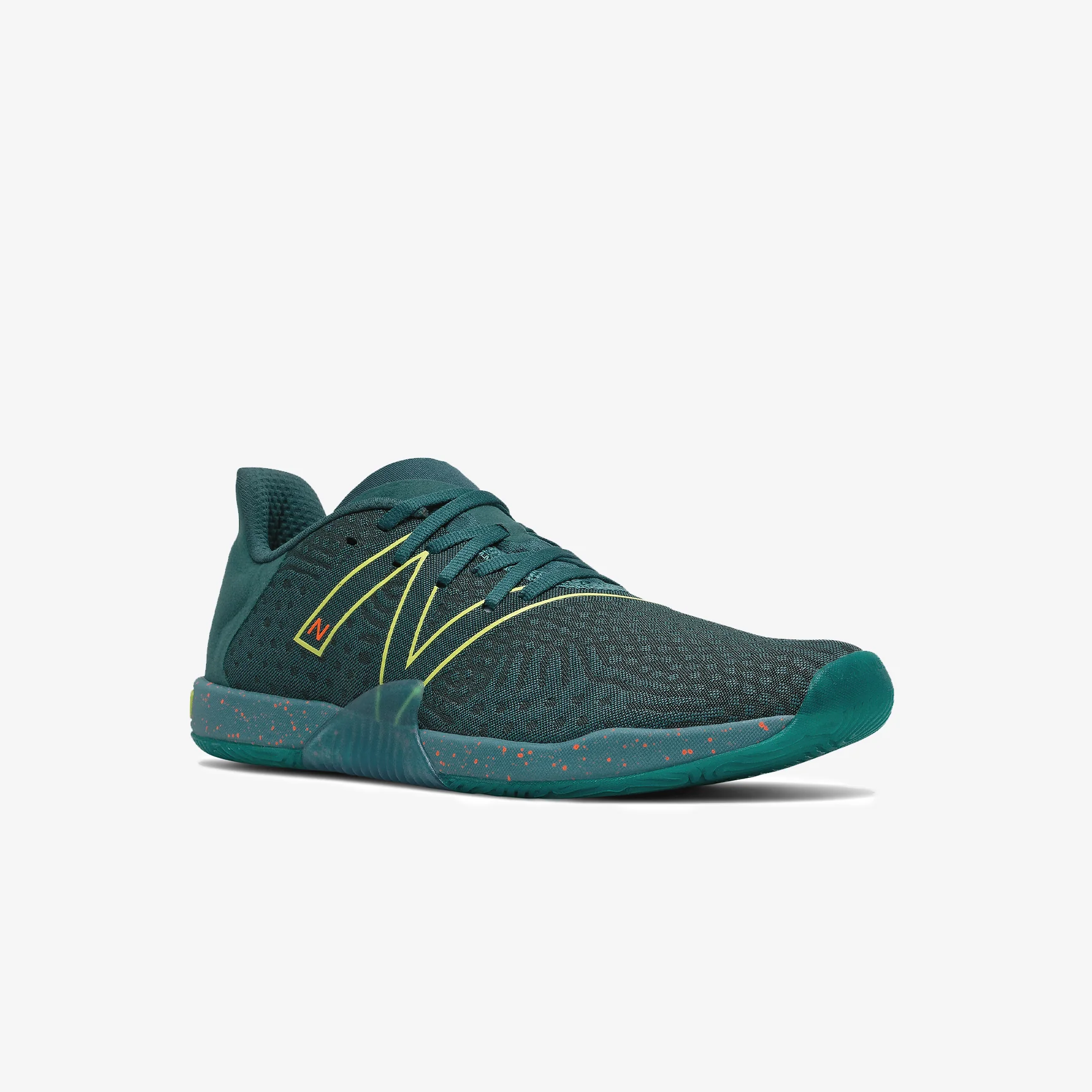 NEW BALANCE MINIMUS TR - Image 5