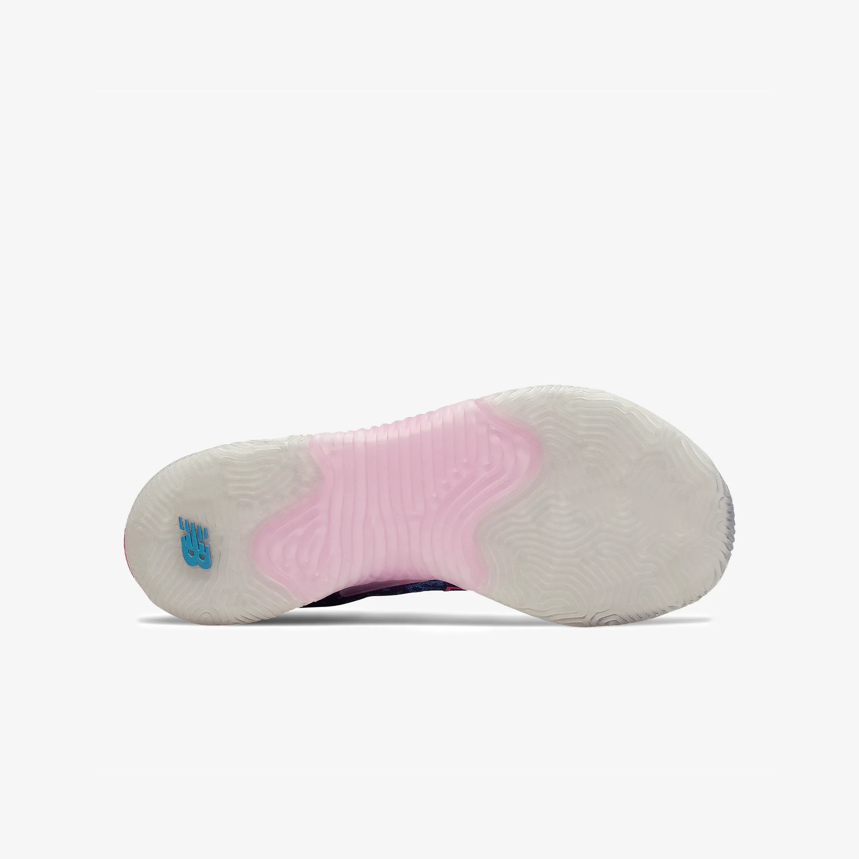 NEW BALANCE MINIMUS TR - WOMAN - Image 3