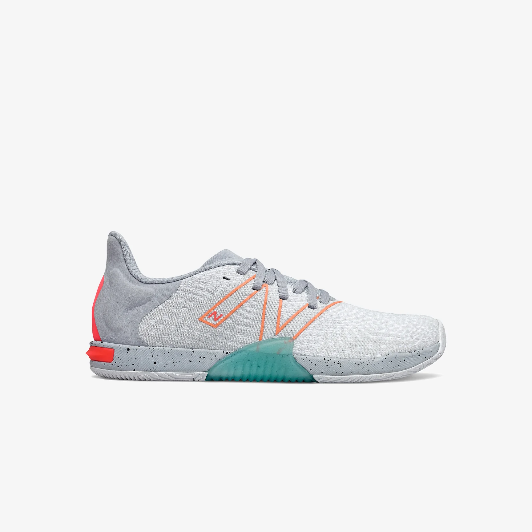 NEW BALANCE MINIMUS TR - WOMAN