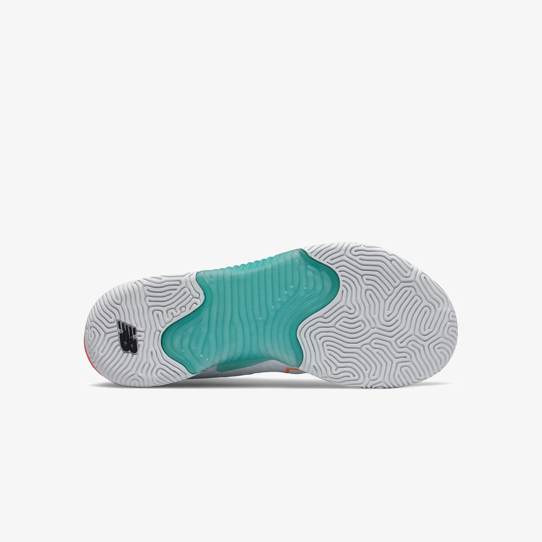 NEW BALANCE MINIMUS TR - WOMAN - Image 3