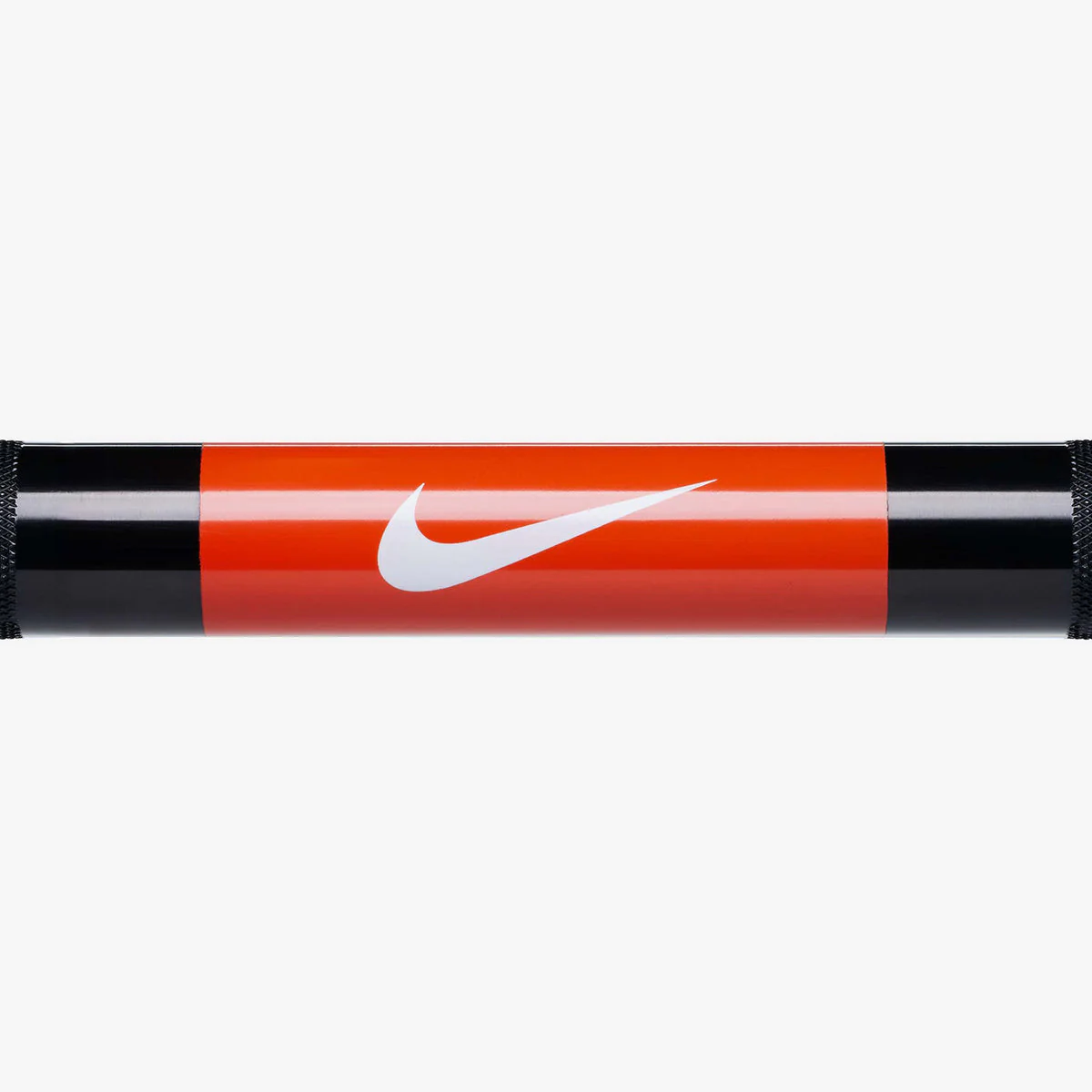 Nike 1972 Power Bar - 20kg - Image 5