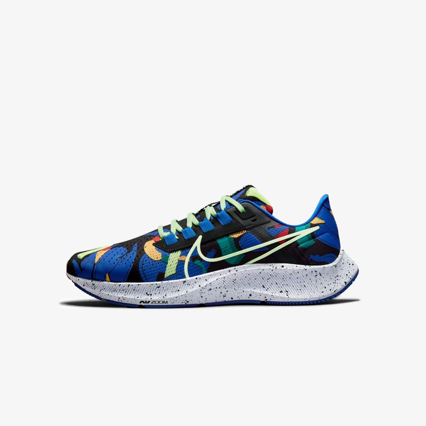 NIKE AIR ZOOM PEGASUS 38 KA