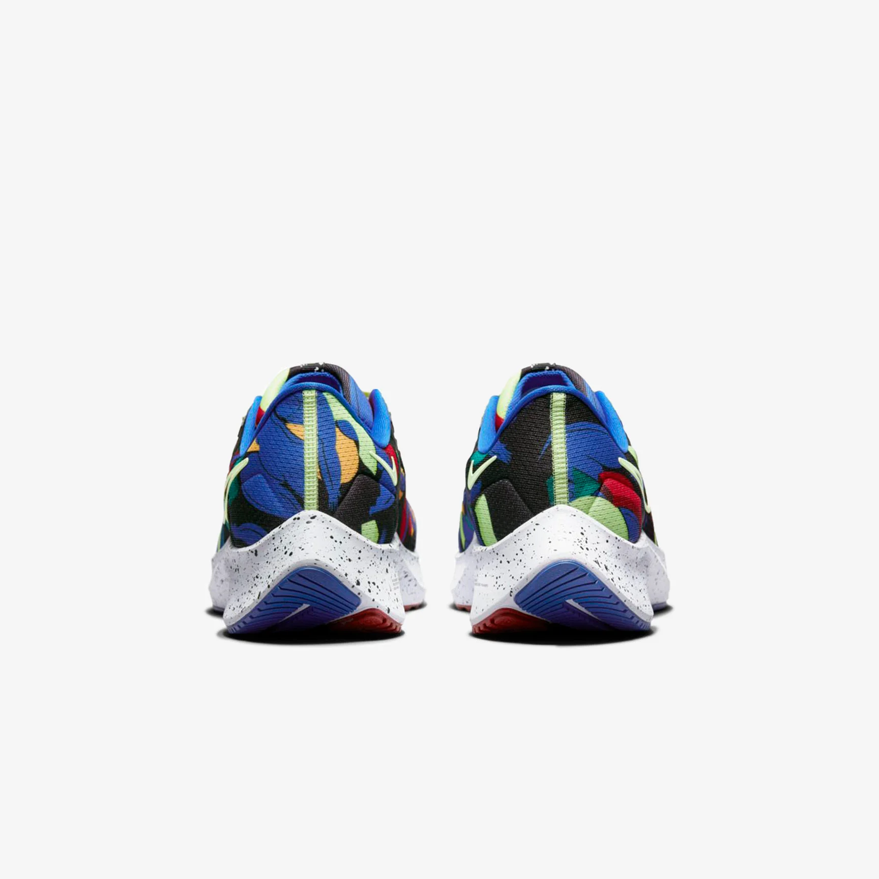 NIKE AIR ZOOM PEGASUS 38 KA - Image 4