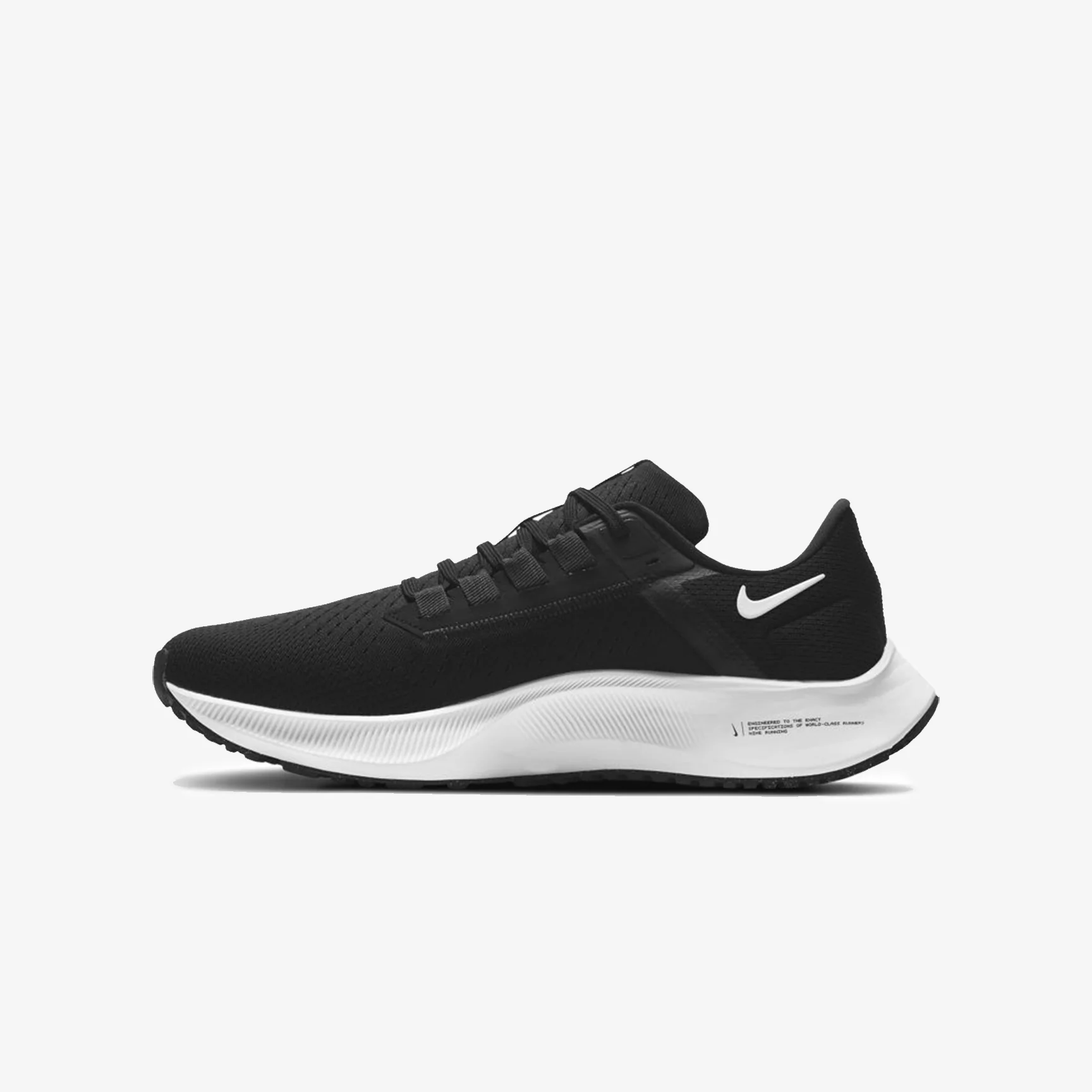 NIKE AIR ZOOM PEGASUS 38 - Image 3