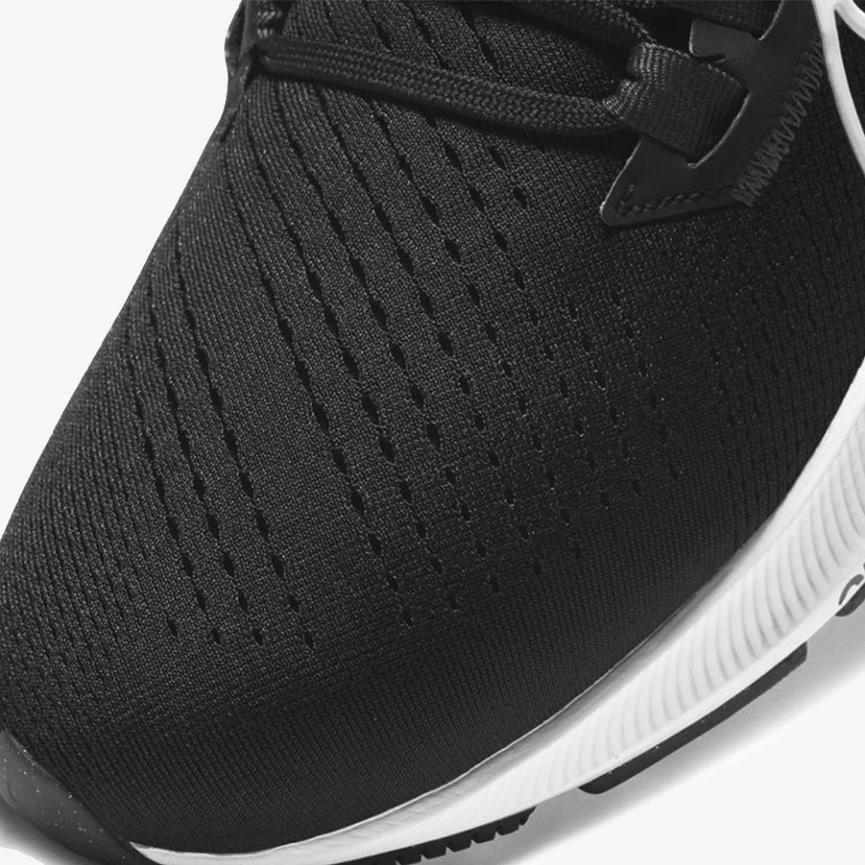 NIKE AIR ZOOM PEGASUS 38 - Image 6