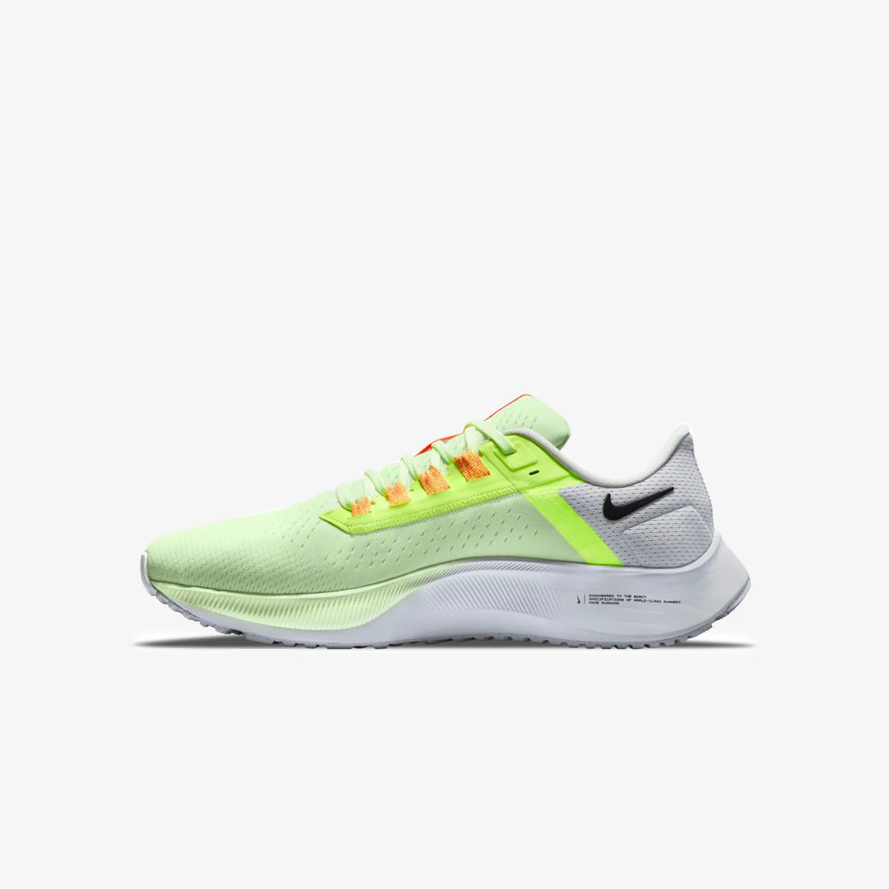 NIKE AIR ZOOM PEGASUS 38