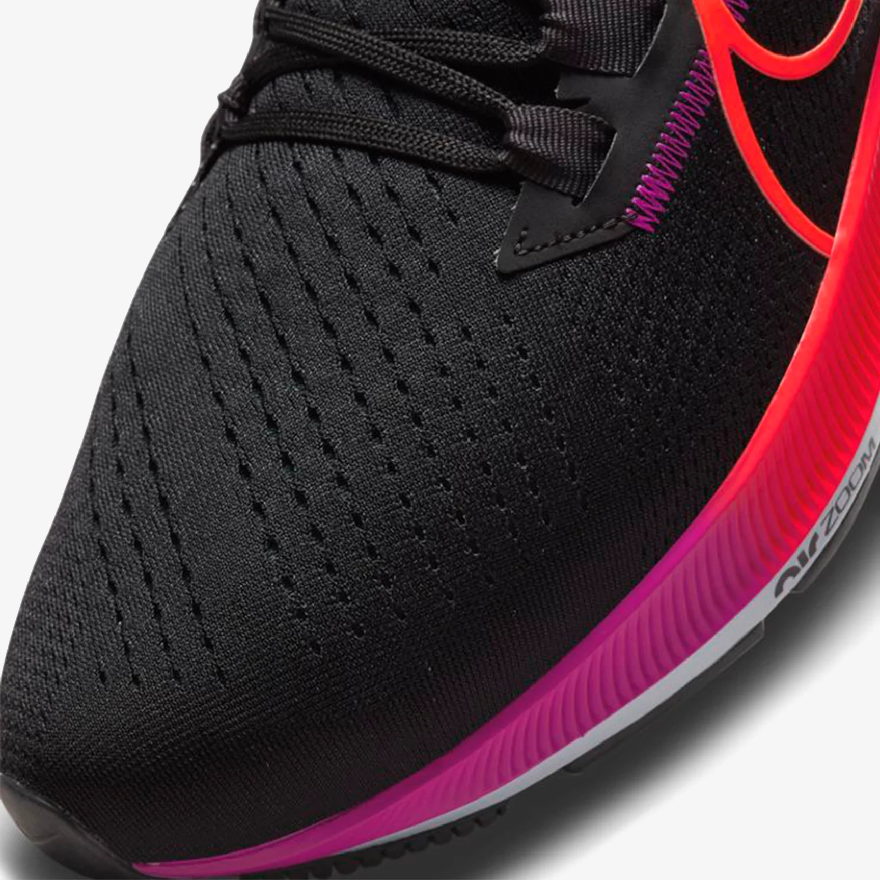 NIKE AIR ZOOM PEGASUS 38 - Image 3