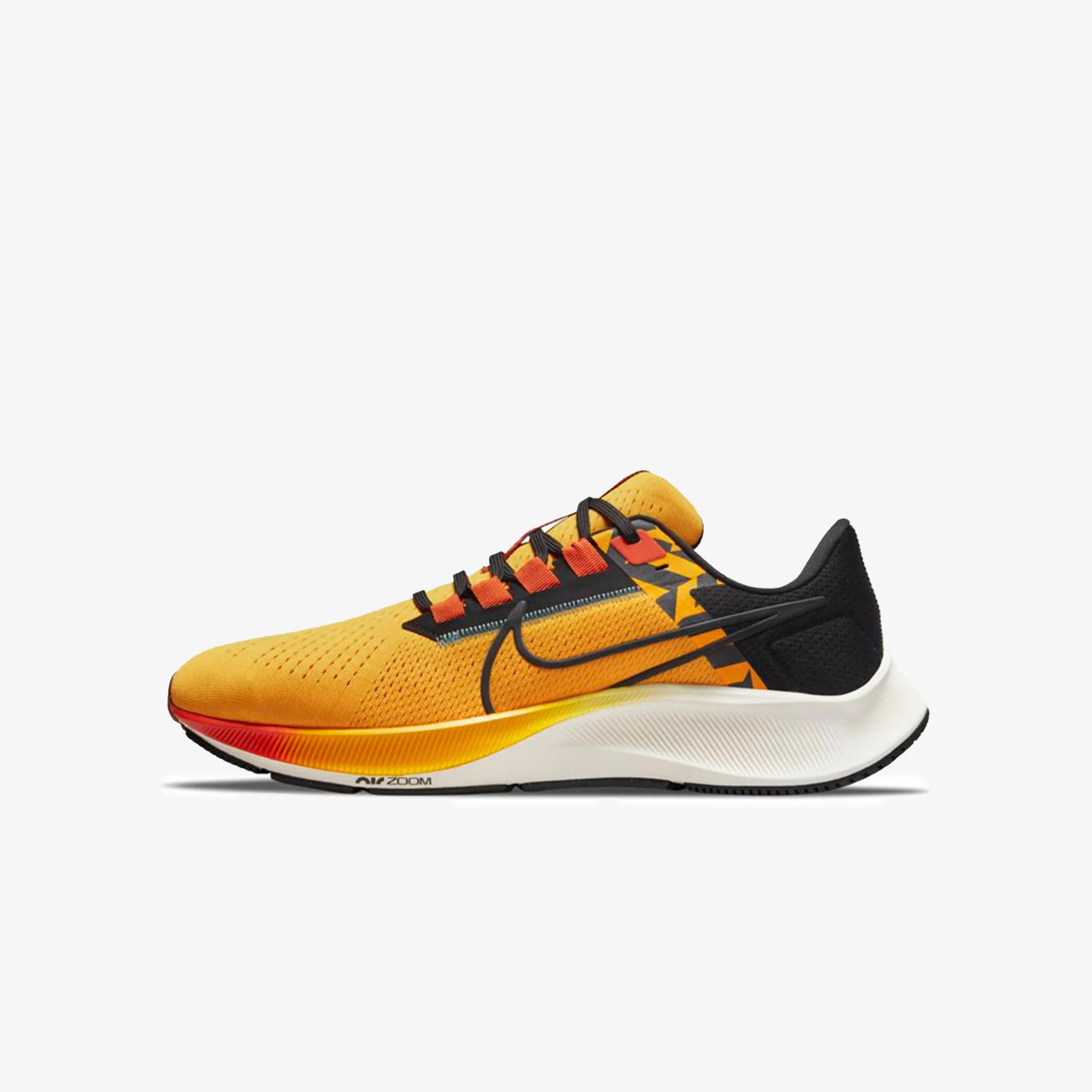 NIKE AIR ZOOM PEGASUS 38
