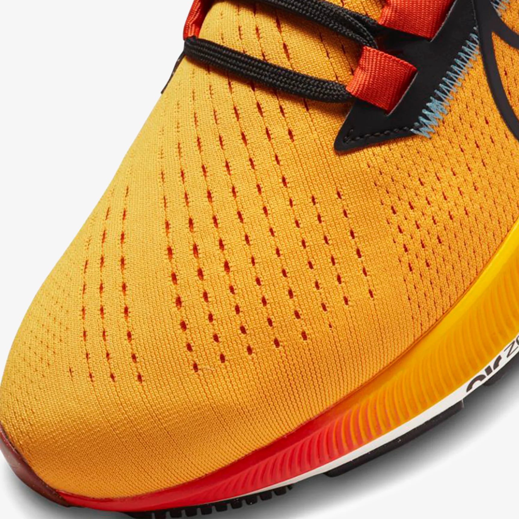 NIKE AIR ZOOM PEGASUS 38 - Image 6
