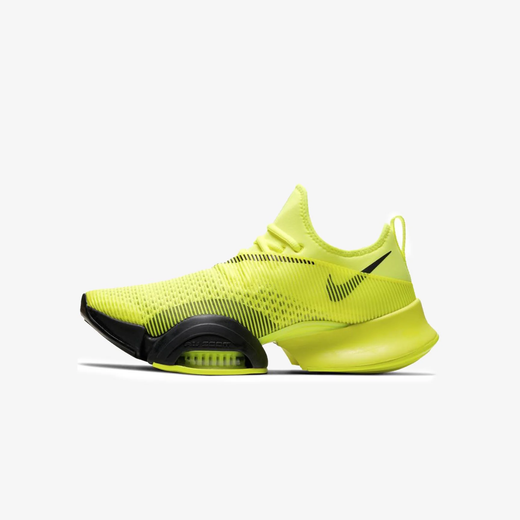 NIKE AIR ZOOM SUPERREP
