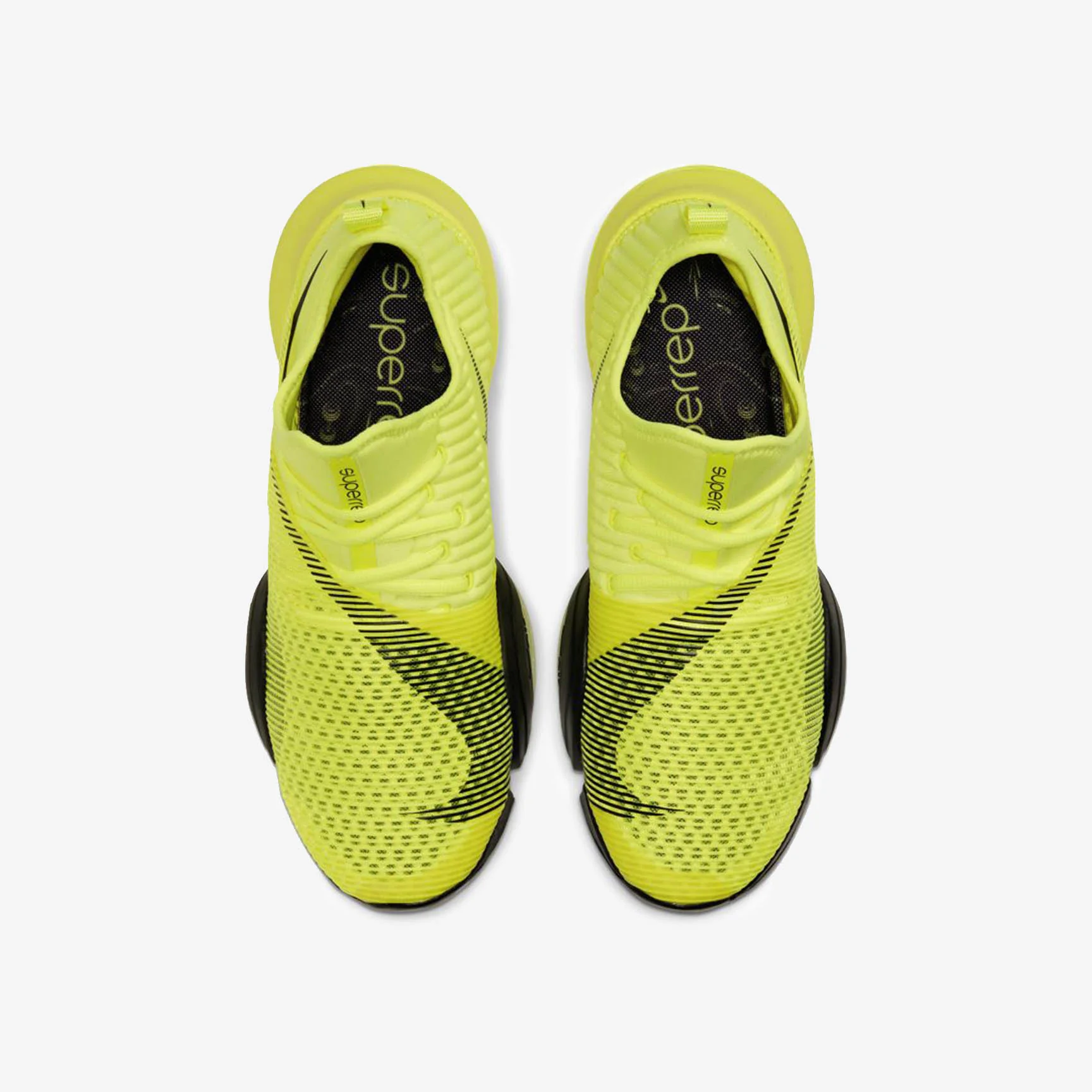 NIKE AIR ZOOM SUPERREP - Image 2