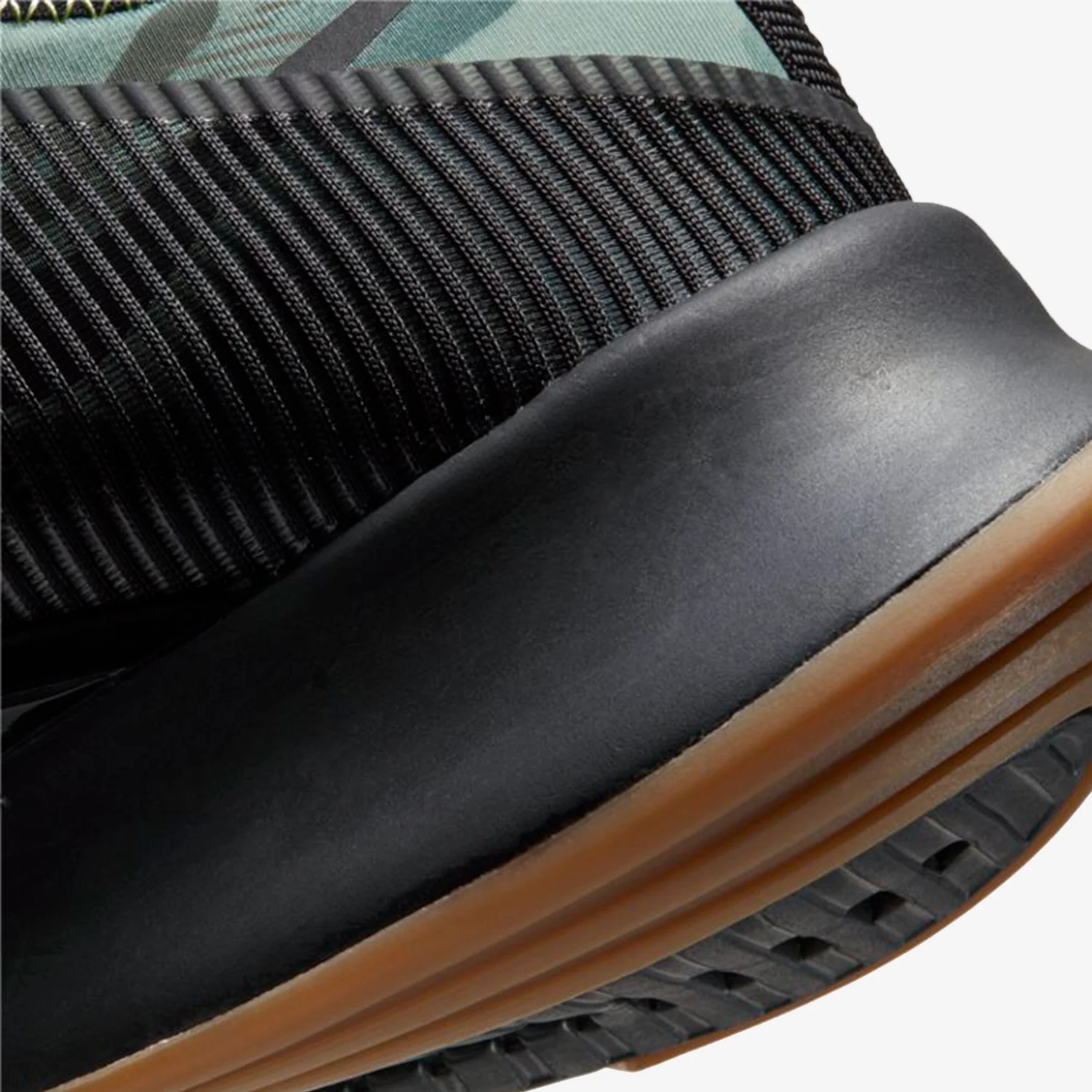 NIKE AIR ZOOM SUPERREP - Image 4