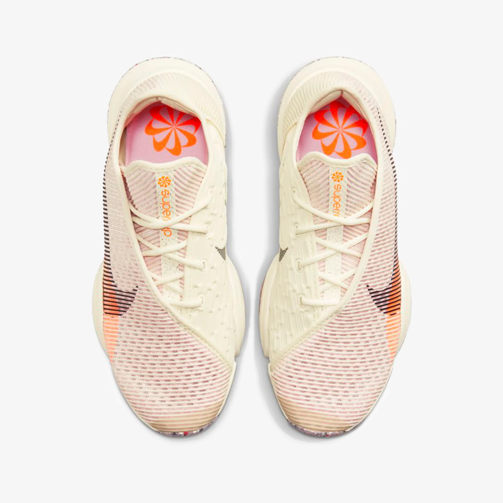 NIKE AIR ZOOM SUPERREP 2 NEXT NATURE - WOMAN - Image 3