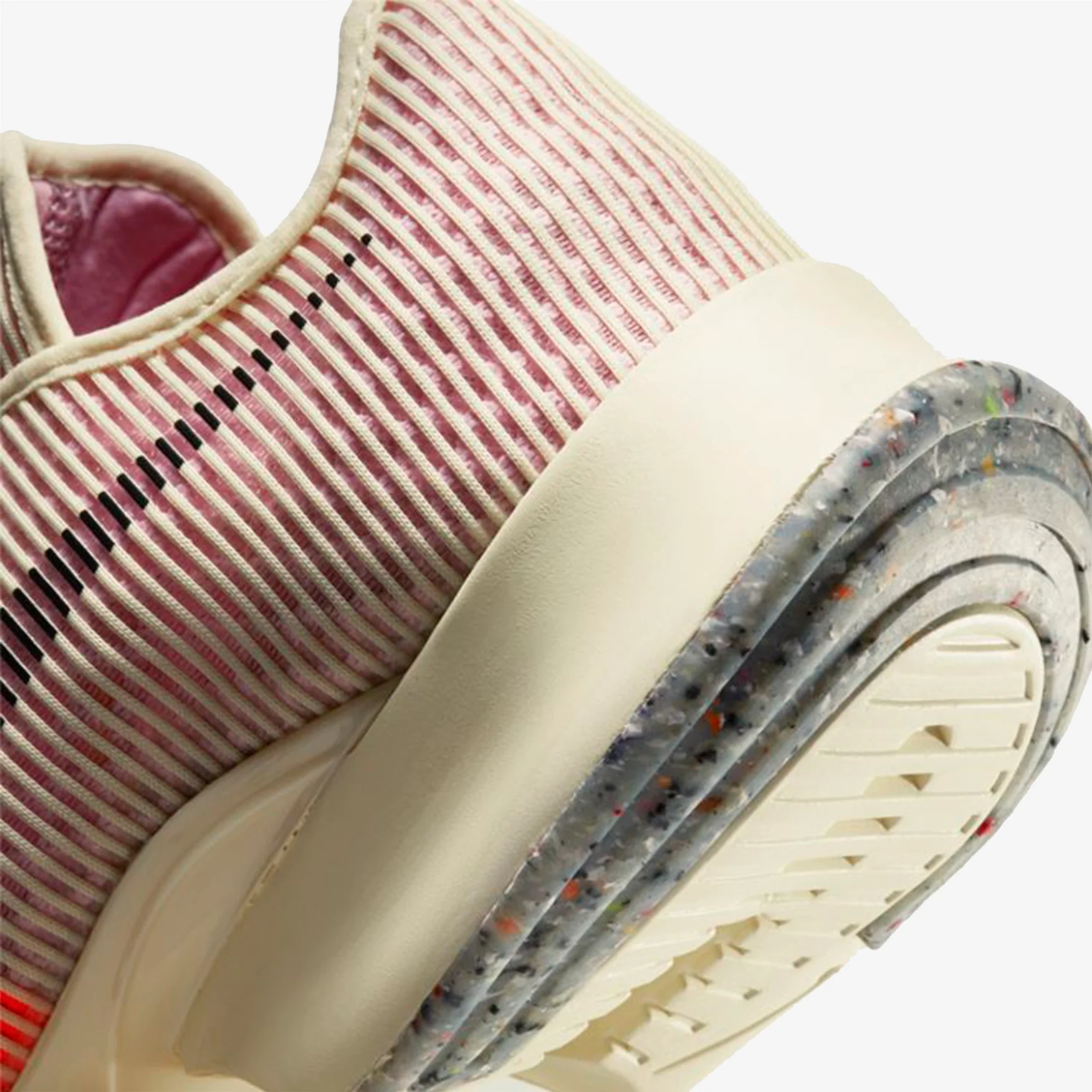 NIKE AIR ZOOM SUPERREP 2 NEXT NATURE - WOMAN - Image 4
