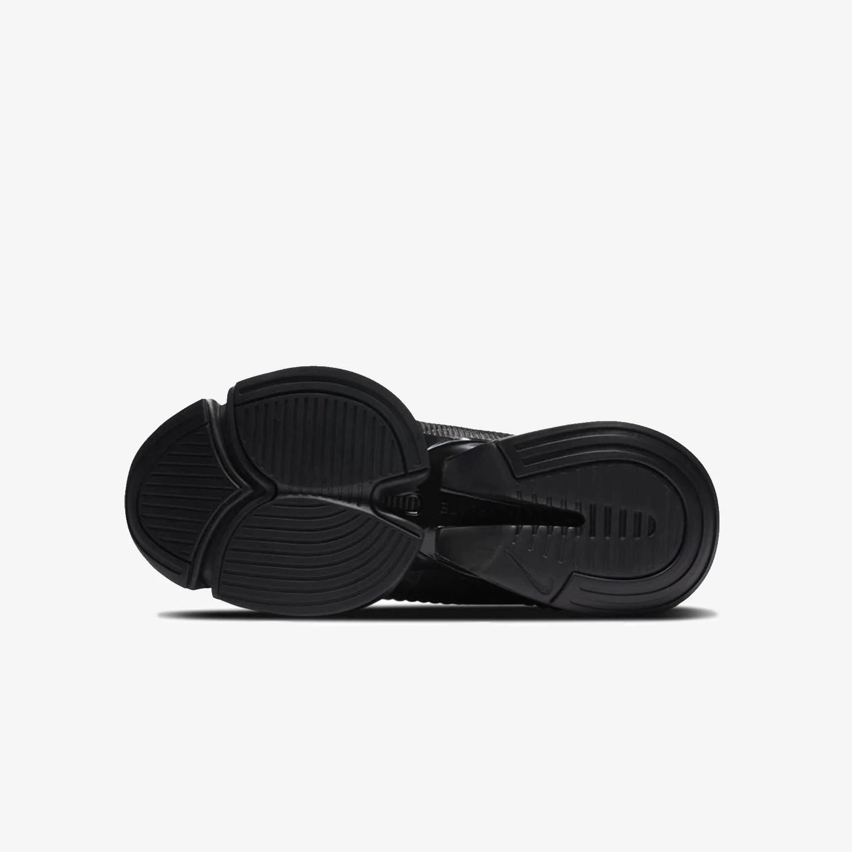 NIKE AIR ZOOM SUPERREP - Image 2