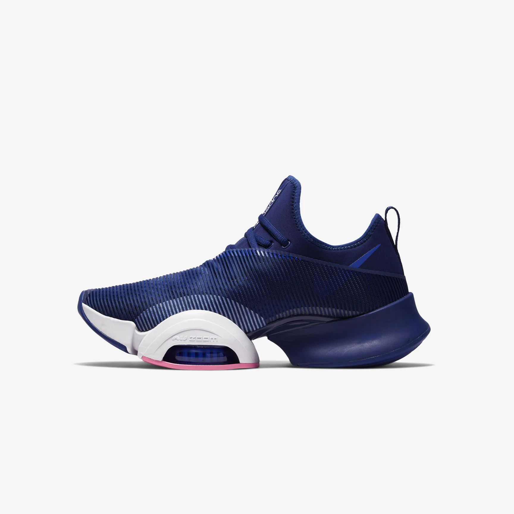 NIKE AIR ZOOM SUPERREP