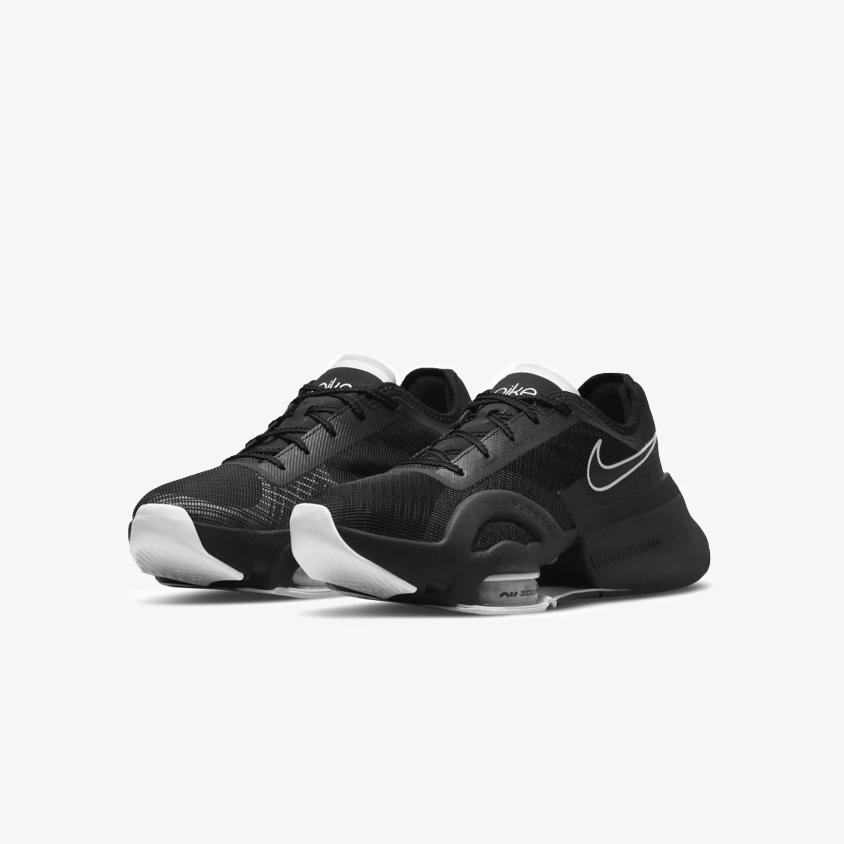 NIKE AIR ZOOM SUPERREP 3 - WOMAN - Image 2