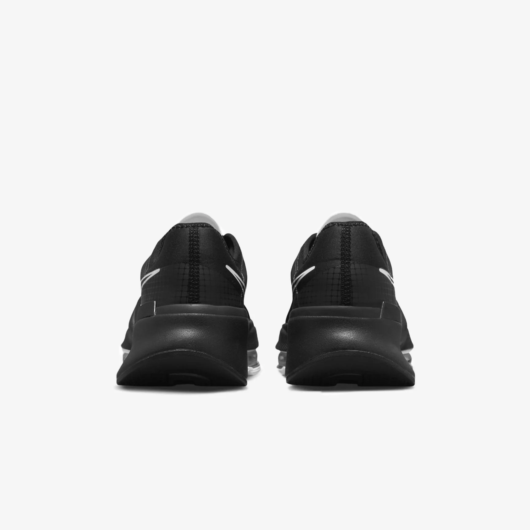 NIKE AIR ZOOM SUPERREP 3 - WOMAN - Image 4