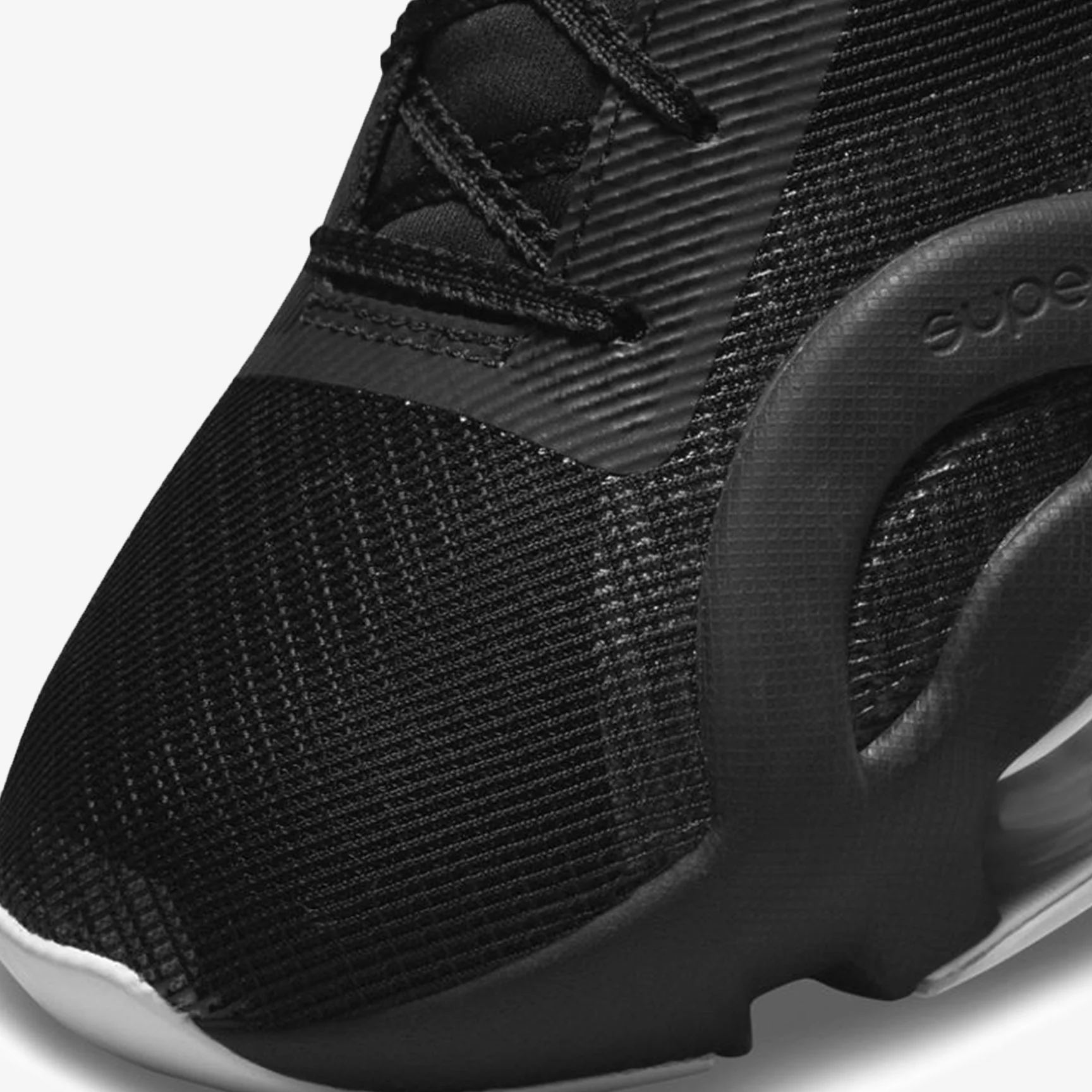 NIKE AIR ZOOM SUPERREP 3 - WOMAN - Image 8