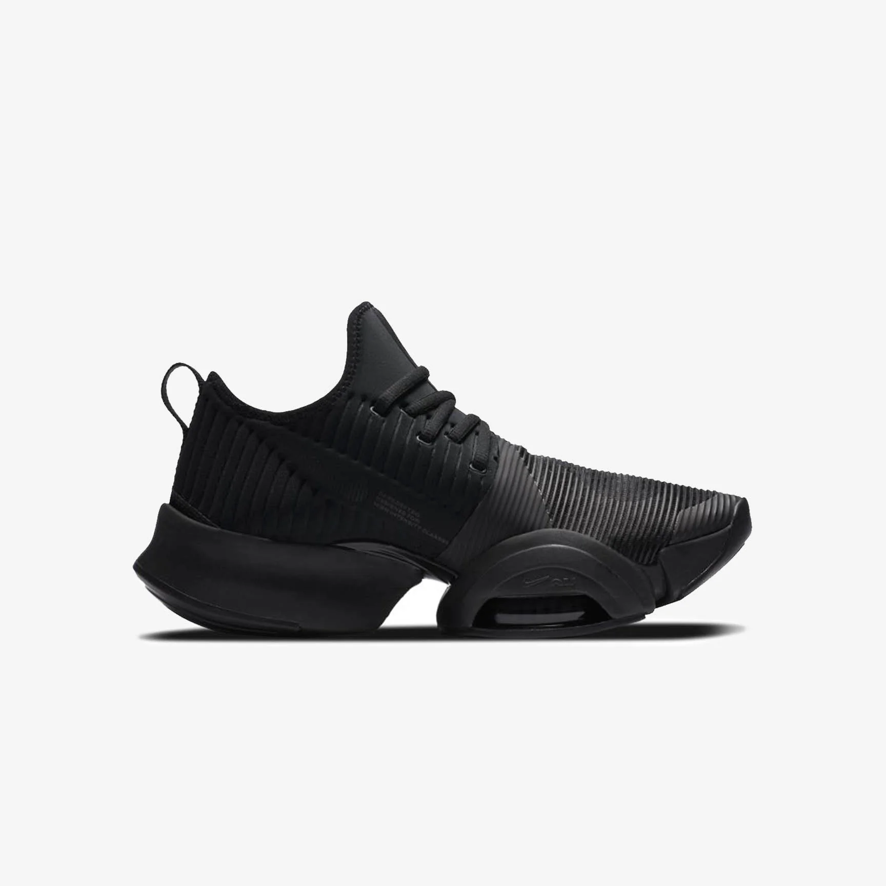 NIKE AIR ZOOM SUPERREP - Image 3