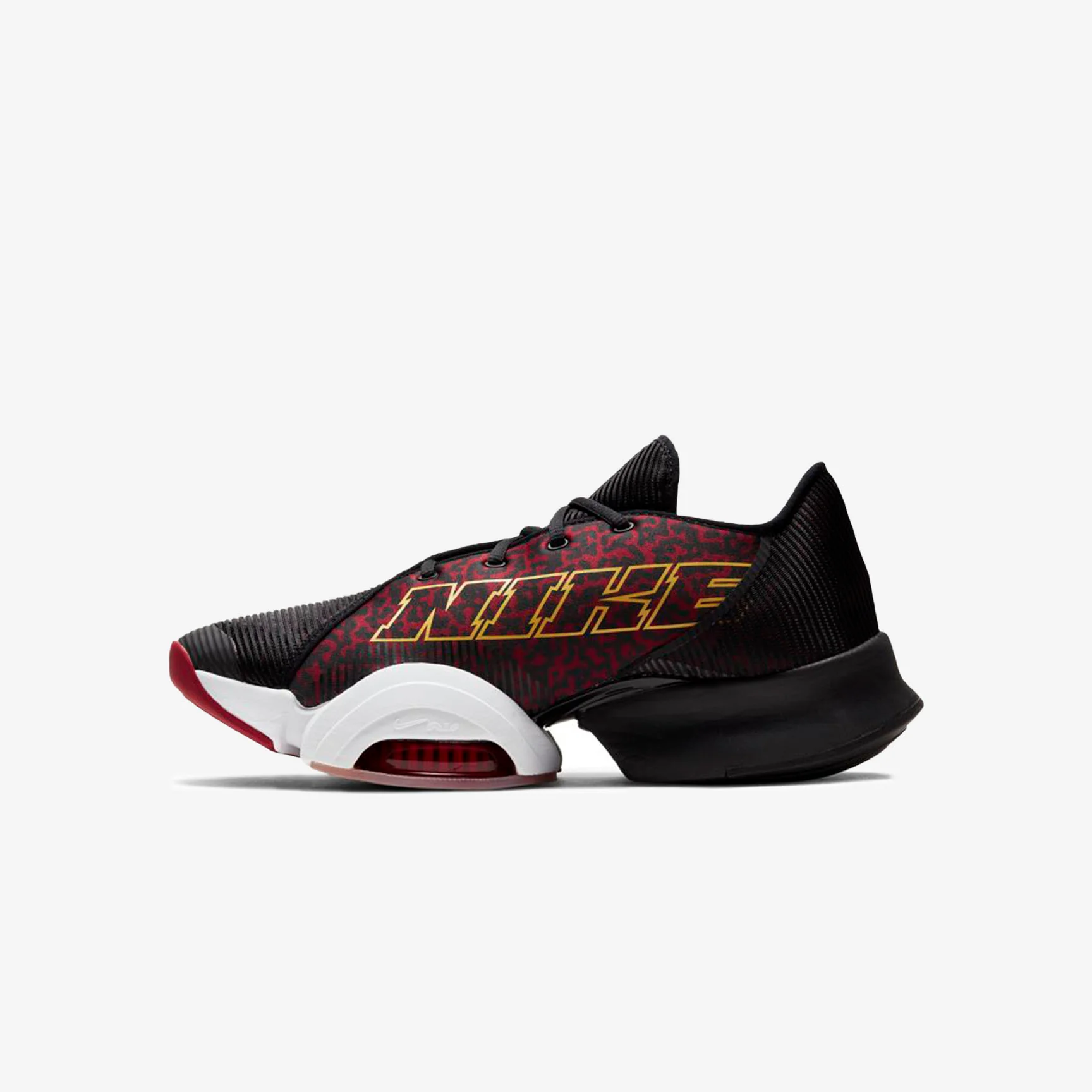 NIKE AIR ZOOM SUPERREP 2 - Image 2
