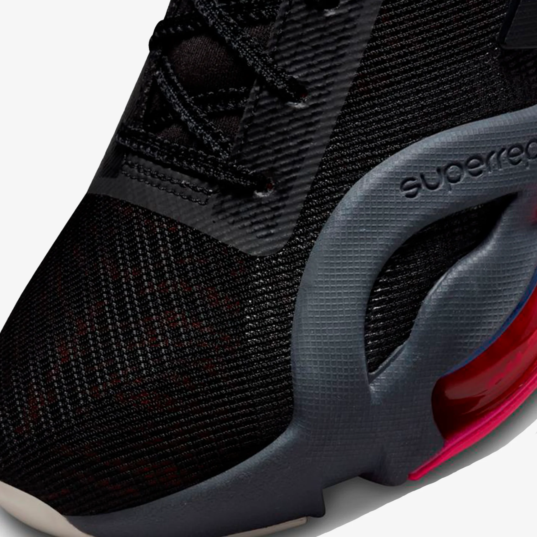 NIKE AIR ZOOM SUPERREP 3 - Image 2