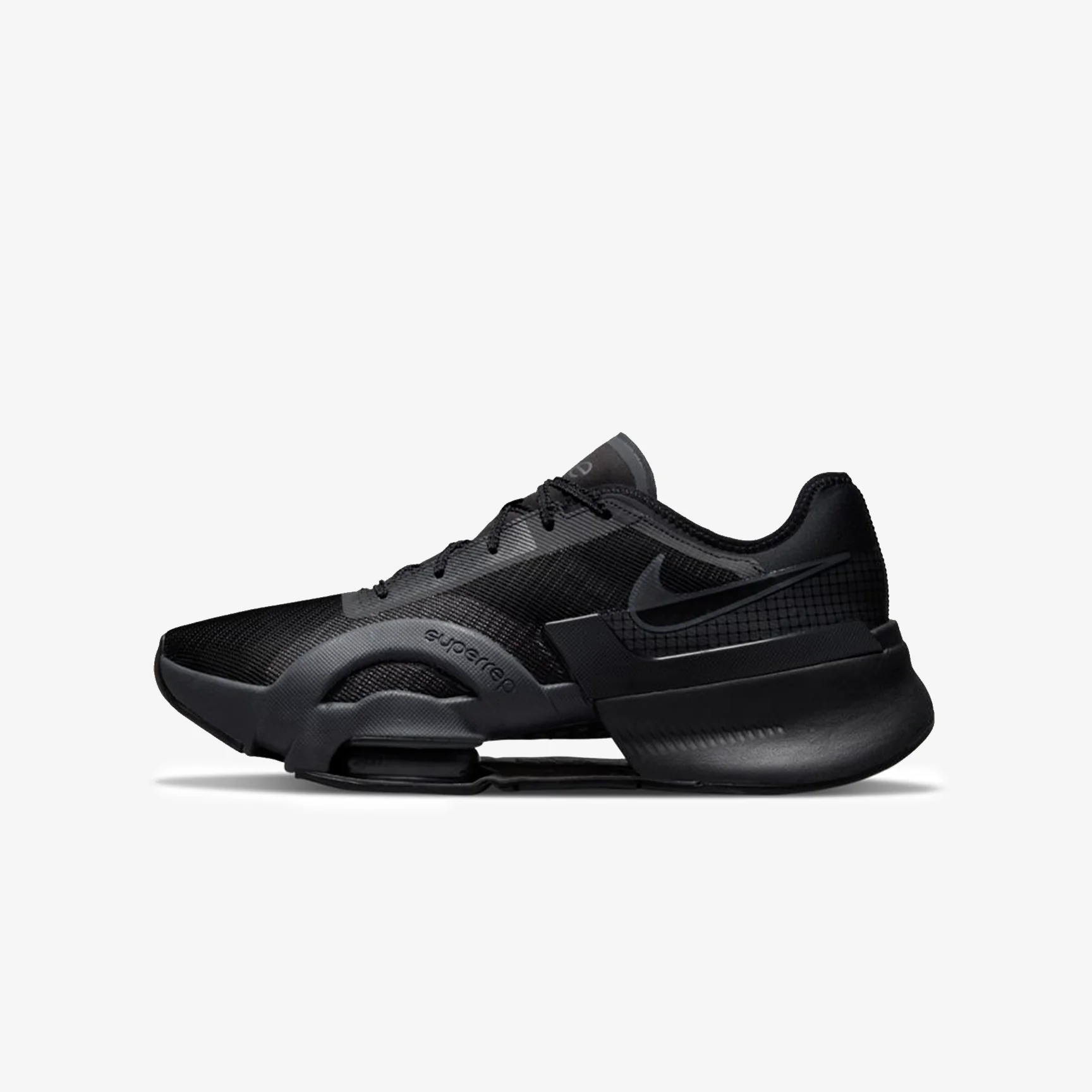 NIKE AIR ZOOM SUPERREP 3