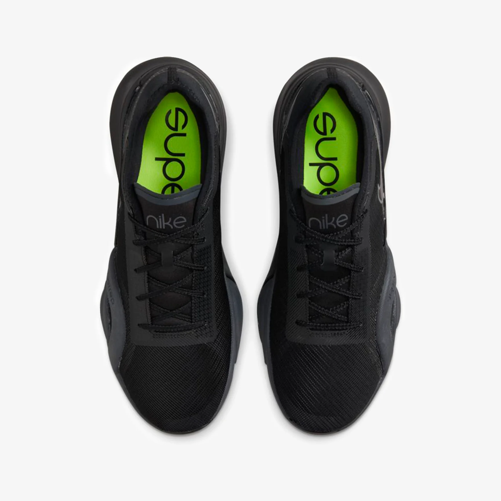 NIKE AIR ZOOM SUPERREP 3 - Image 6