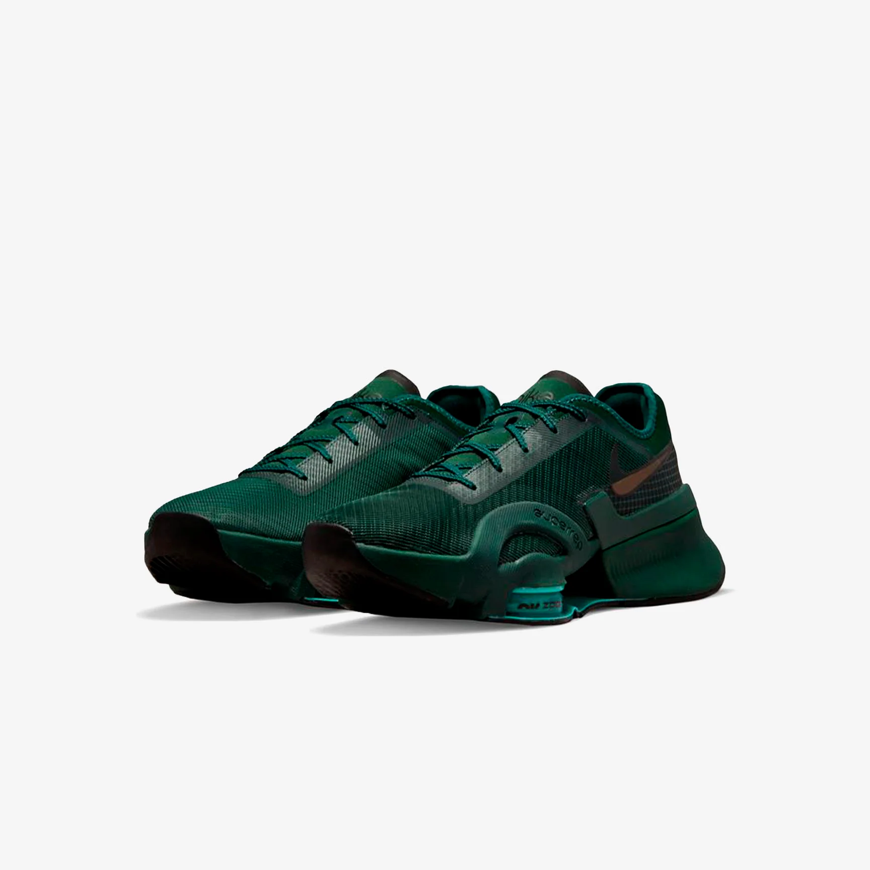 NIKE AIR ZOOM SUPERREP 3 - Image 2