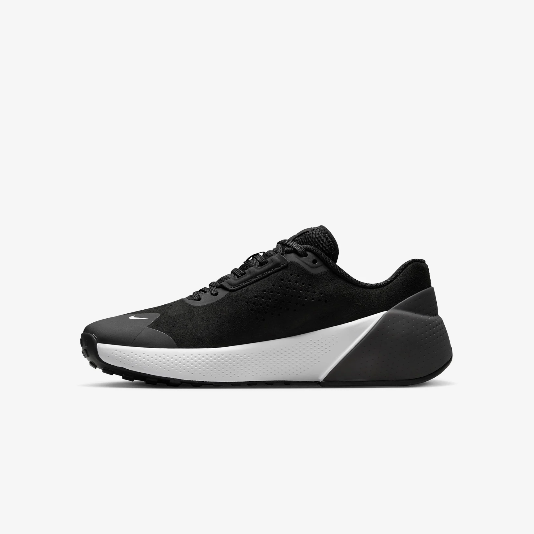 Nike Air Zoom TR1 - Image 3