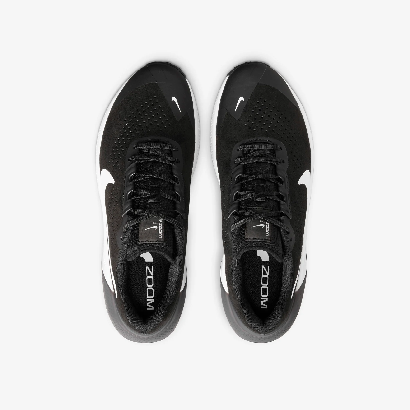 Nike Air Zoom TR1 - Image 4