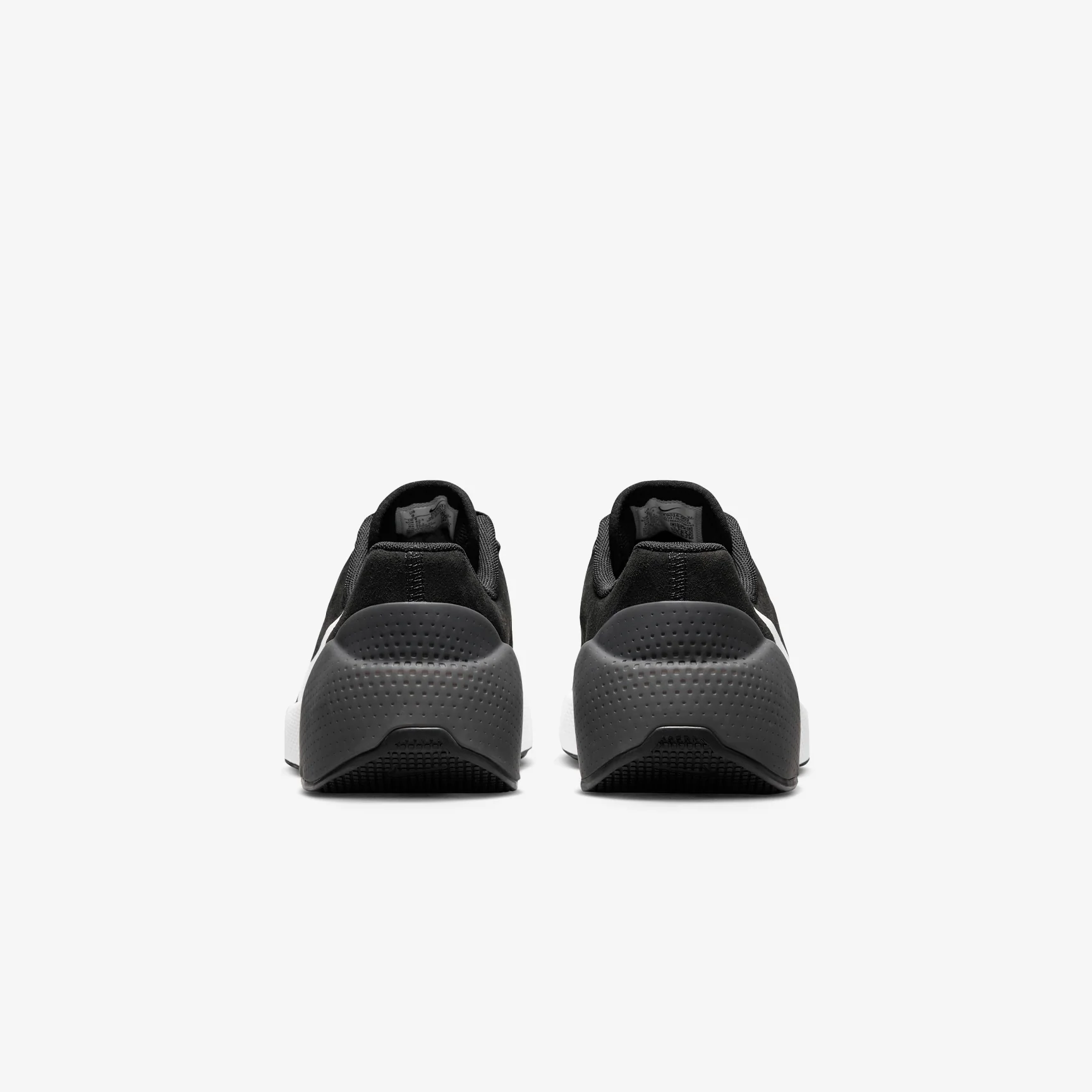 Nike Air Zoom TR1 - Image 5