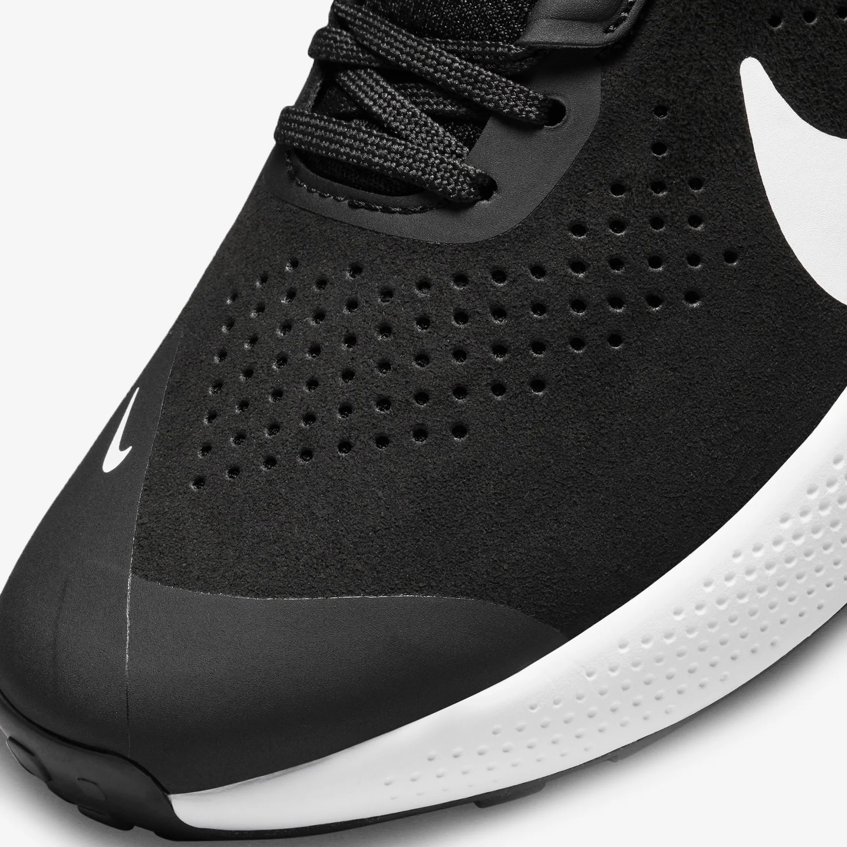 Nike Air Zoom TR1 - Image 7
