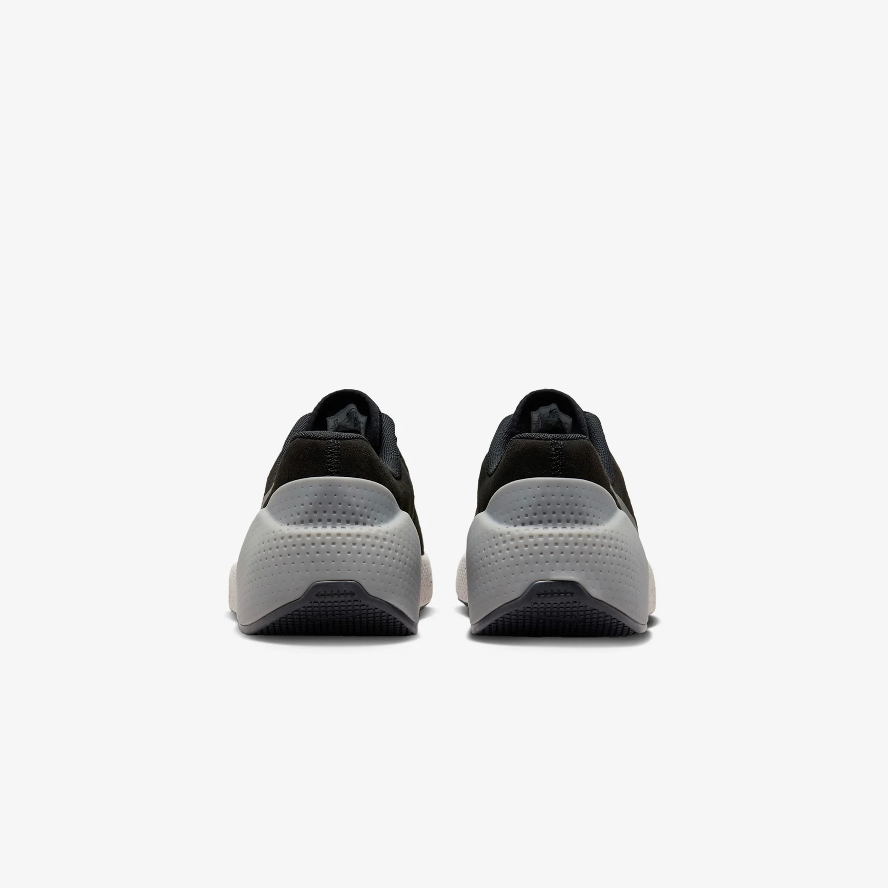 Nike Air Zoom TR1 - Image 4