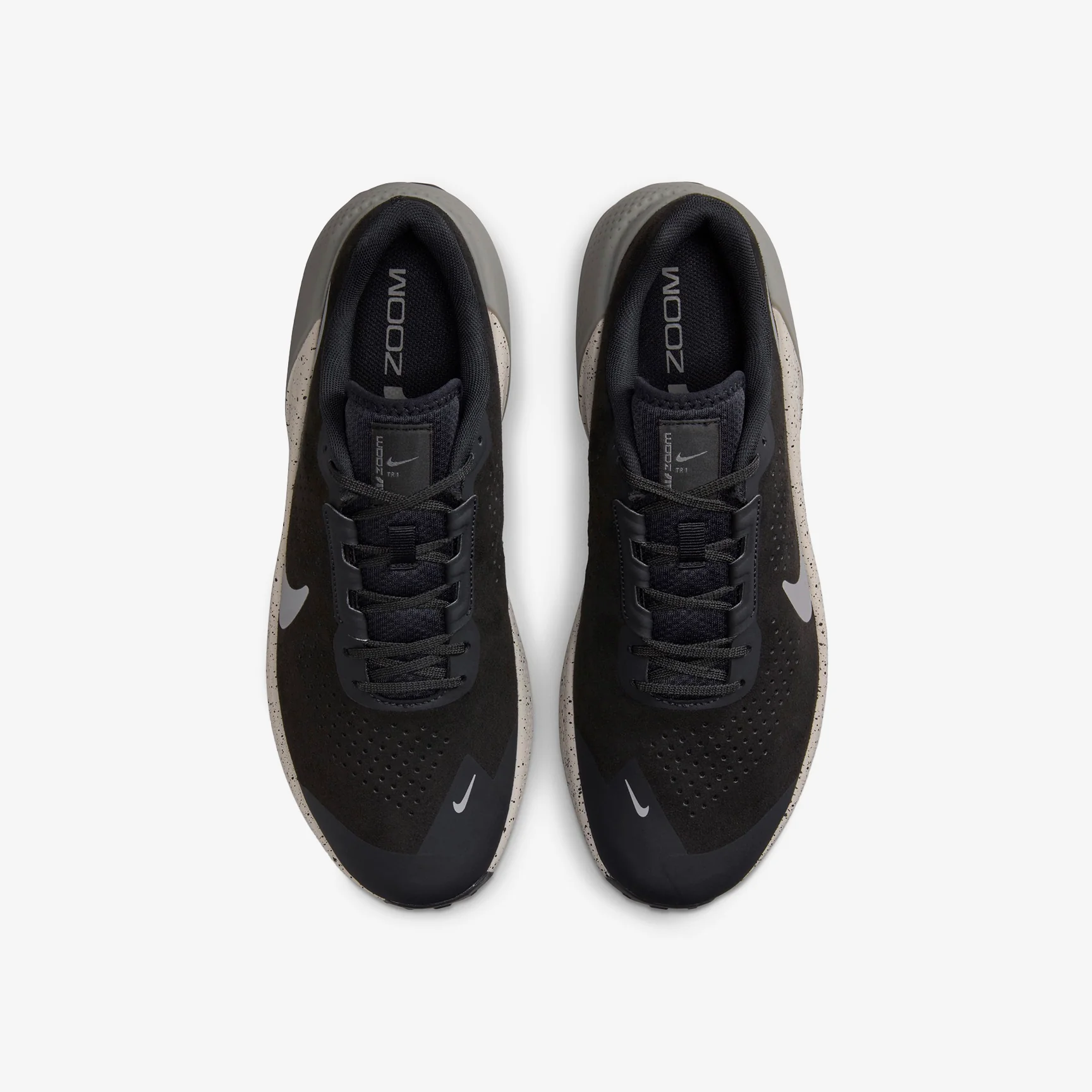 Nike Air Zoom TR1 - Image 5