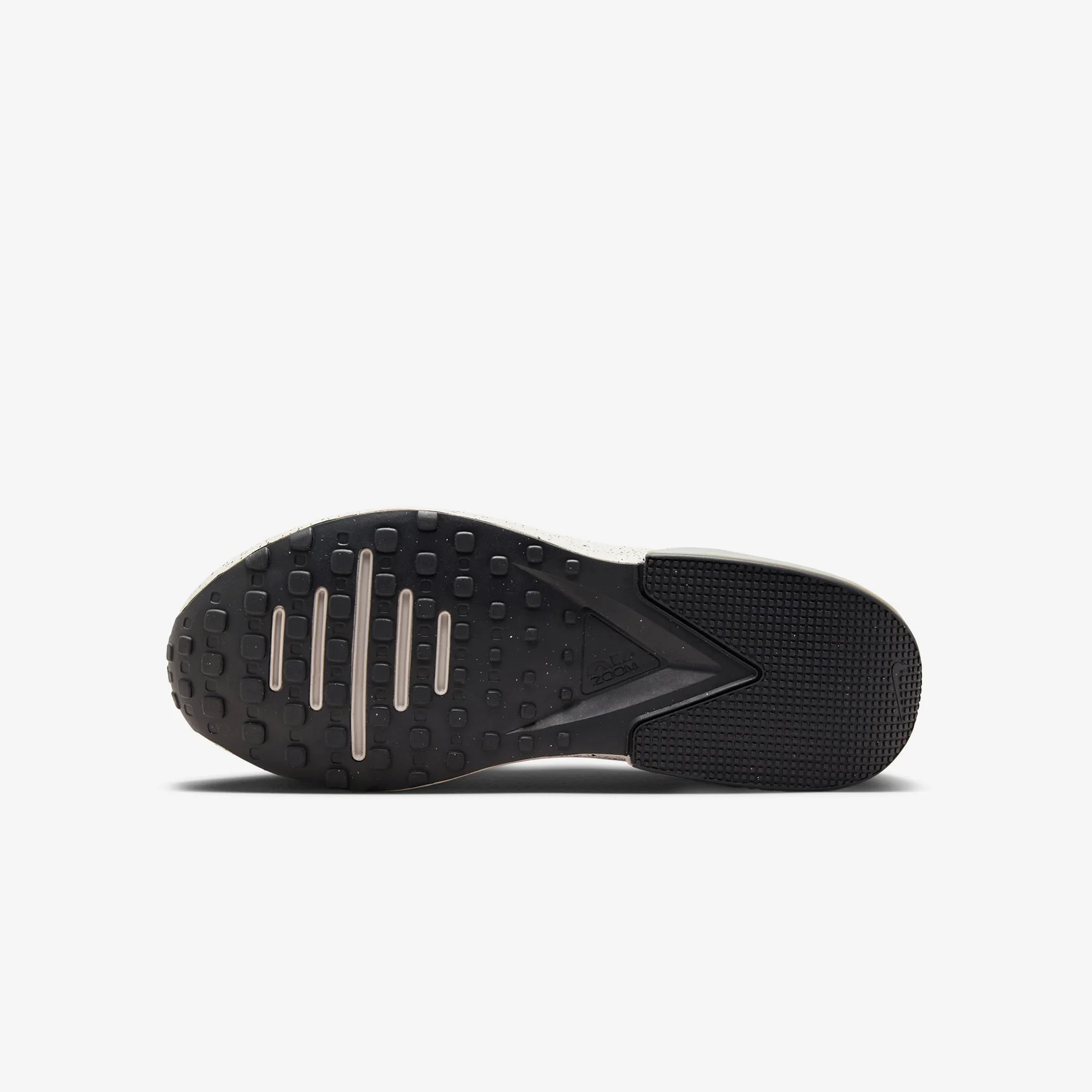 Nike Air Zoom TR1 - Image 7