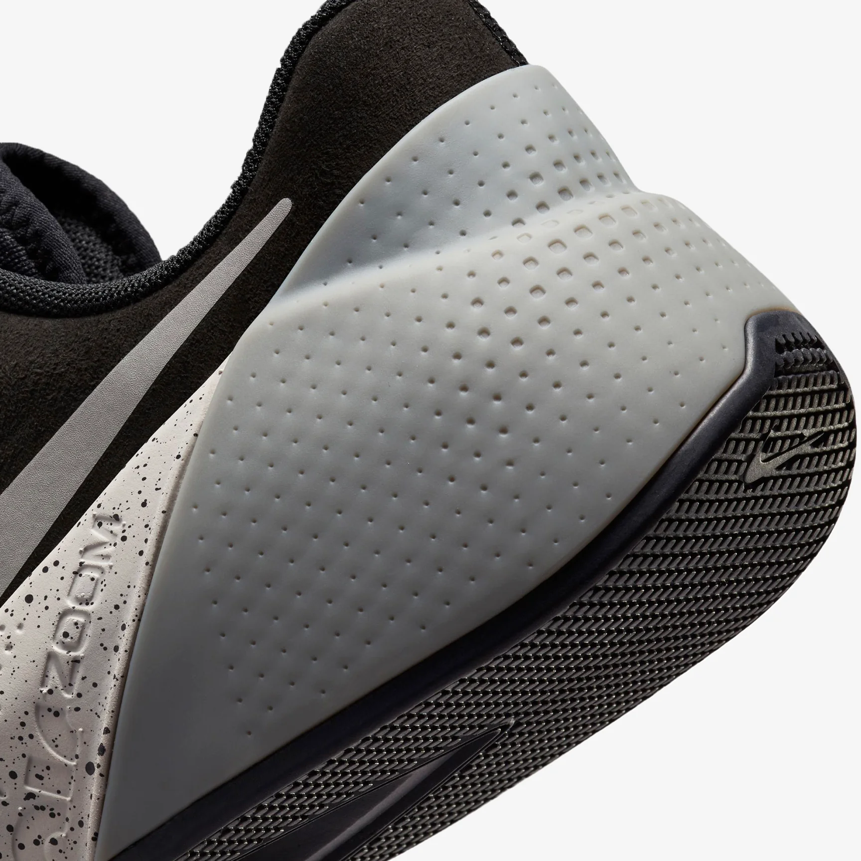 Nike Air Zoom TR1 - Image 9