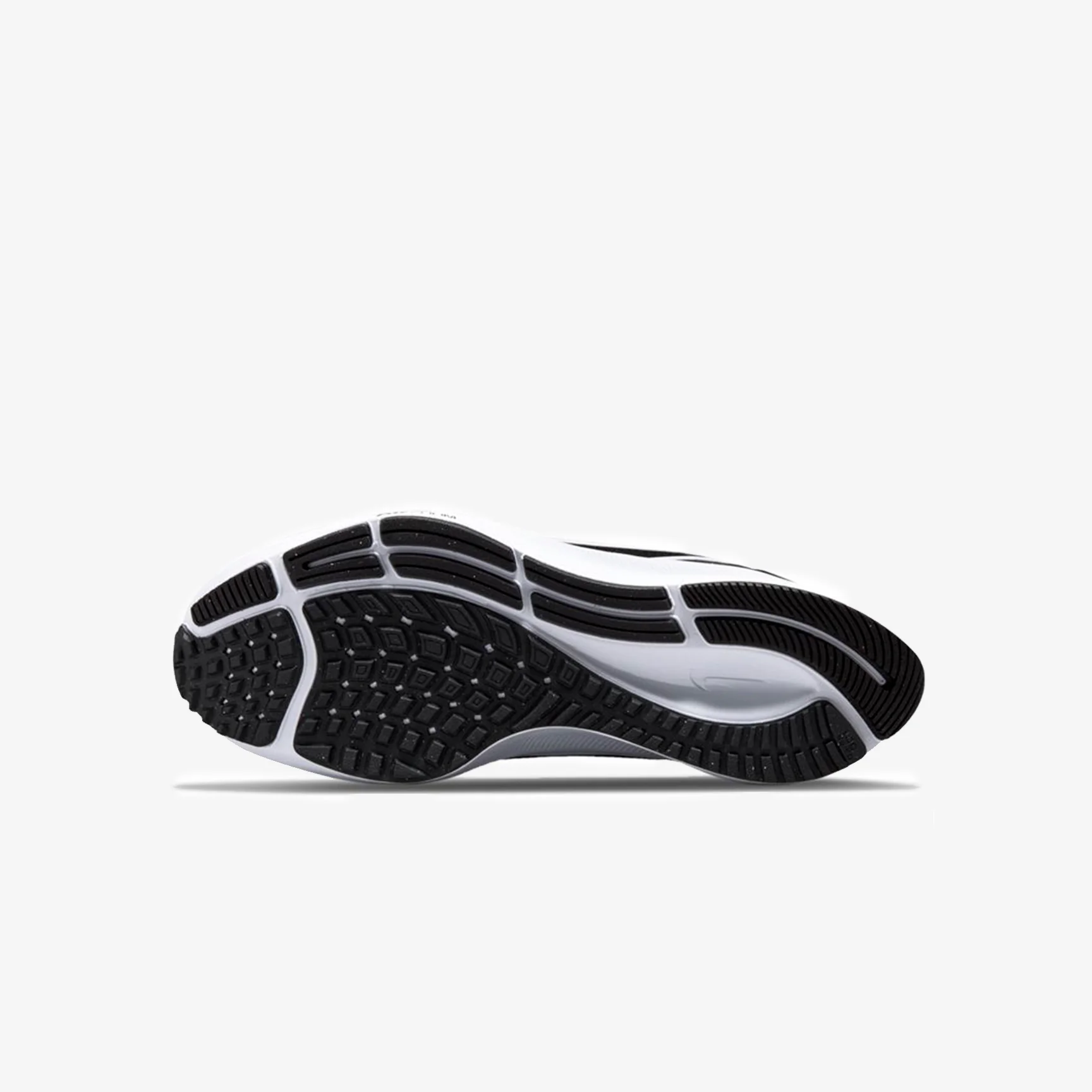 NIKE AIR ZOOPEGASUS 38 - WOMAN - Image 4